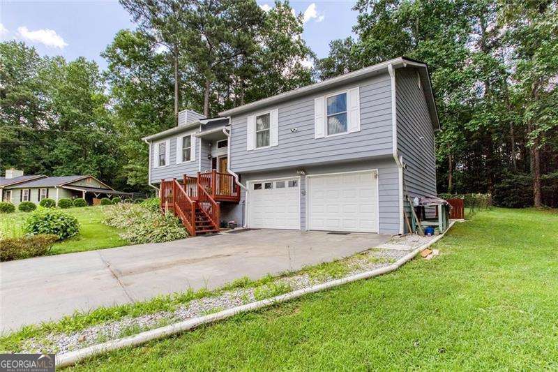205 Emily Drive Property Photo 52
