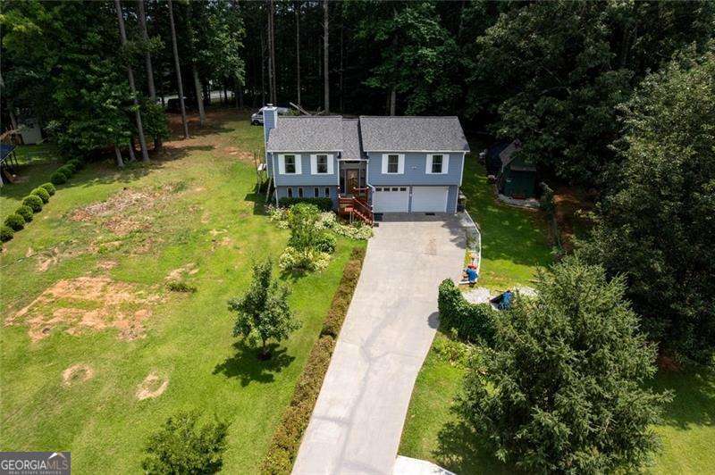 205 Emily Drive Property Photo 56