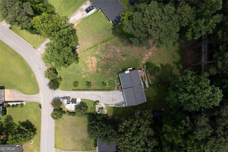 205 Emily Drive Property Photo 57