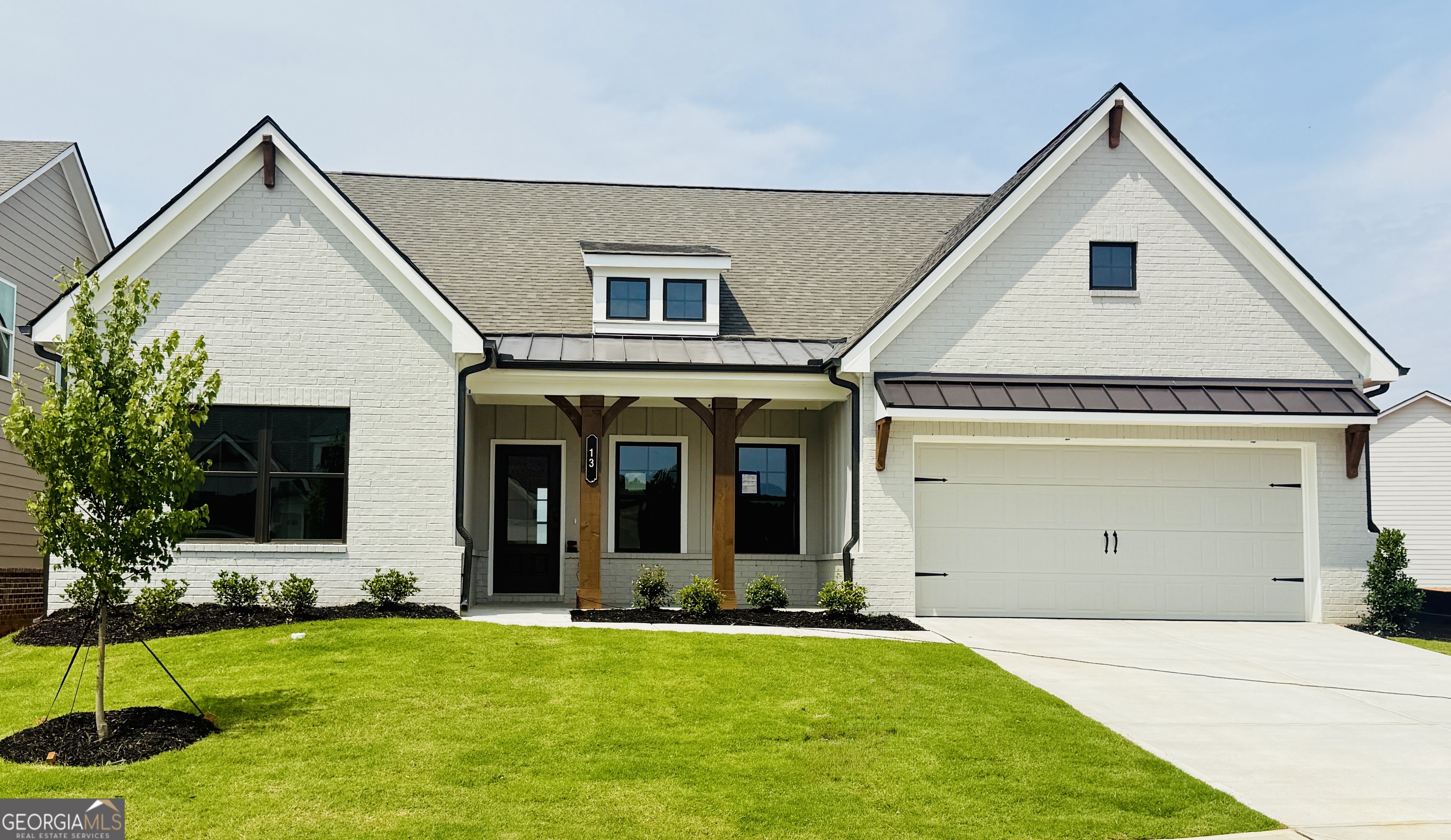 13 Piney Grove Court Property Photo 1