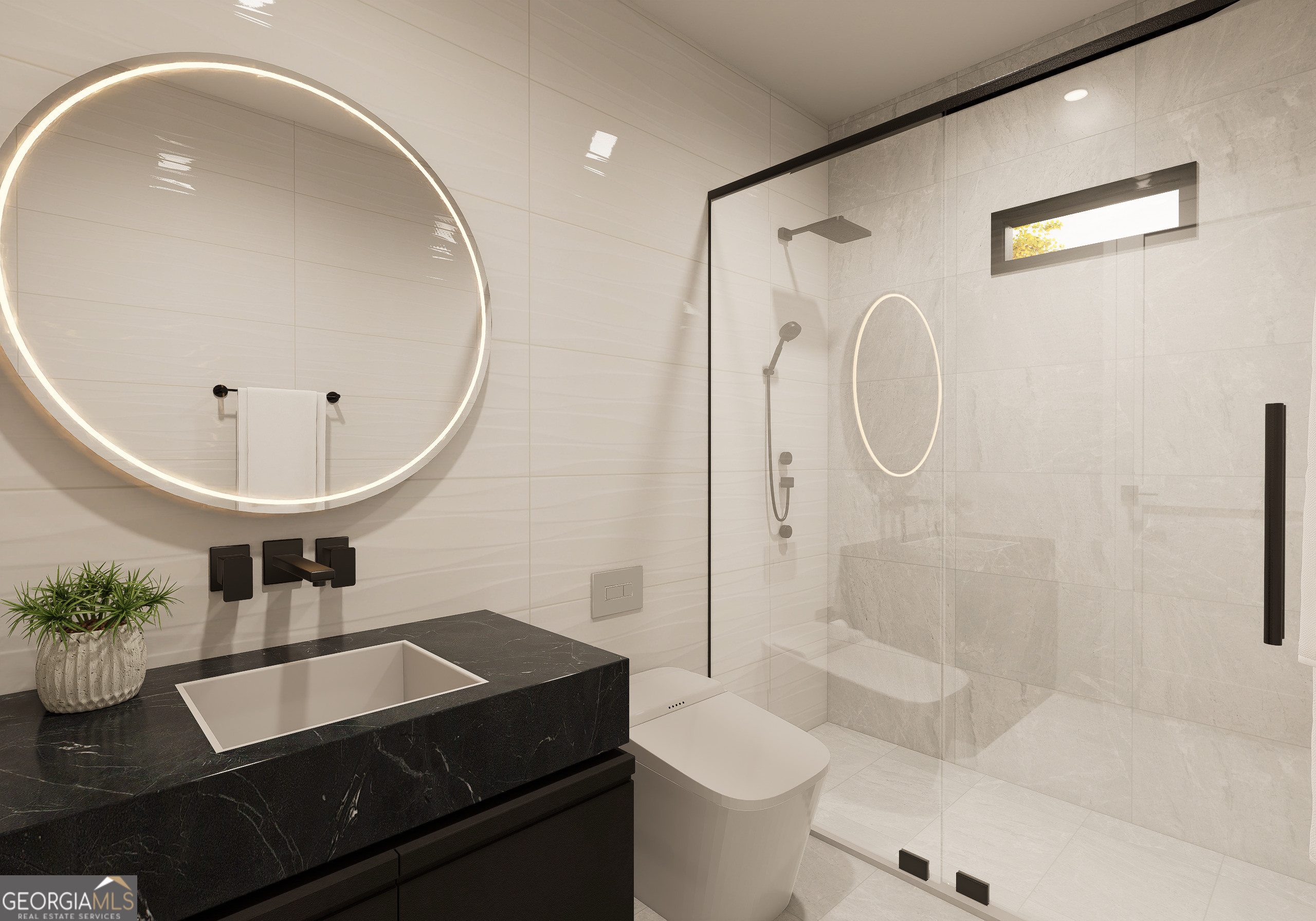 4182 Matisse Lane Property Photo 15