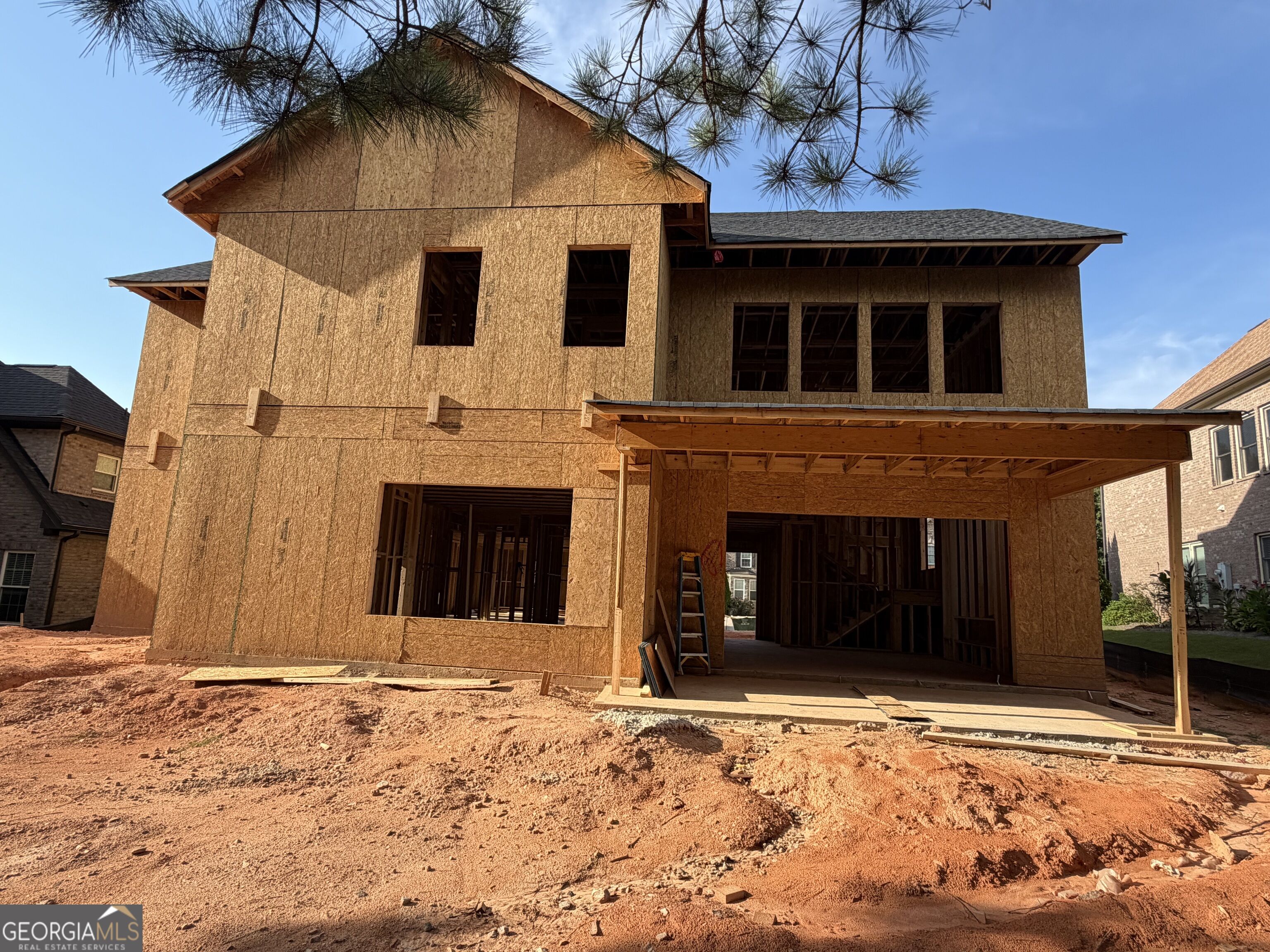 4182 Matisse Lane Property Photo 28