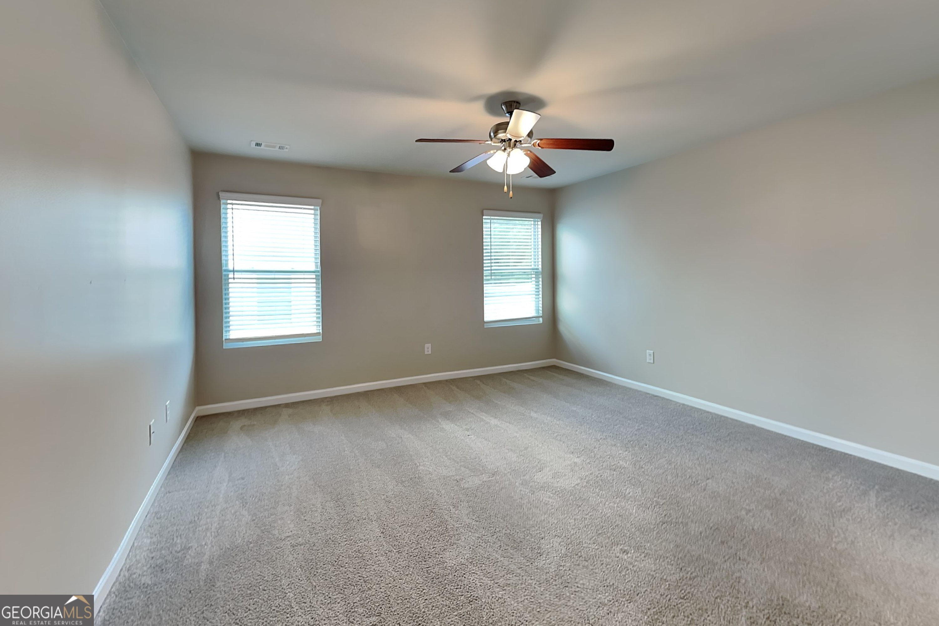 15 Daniel Lane Property Photo 6