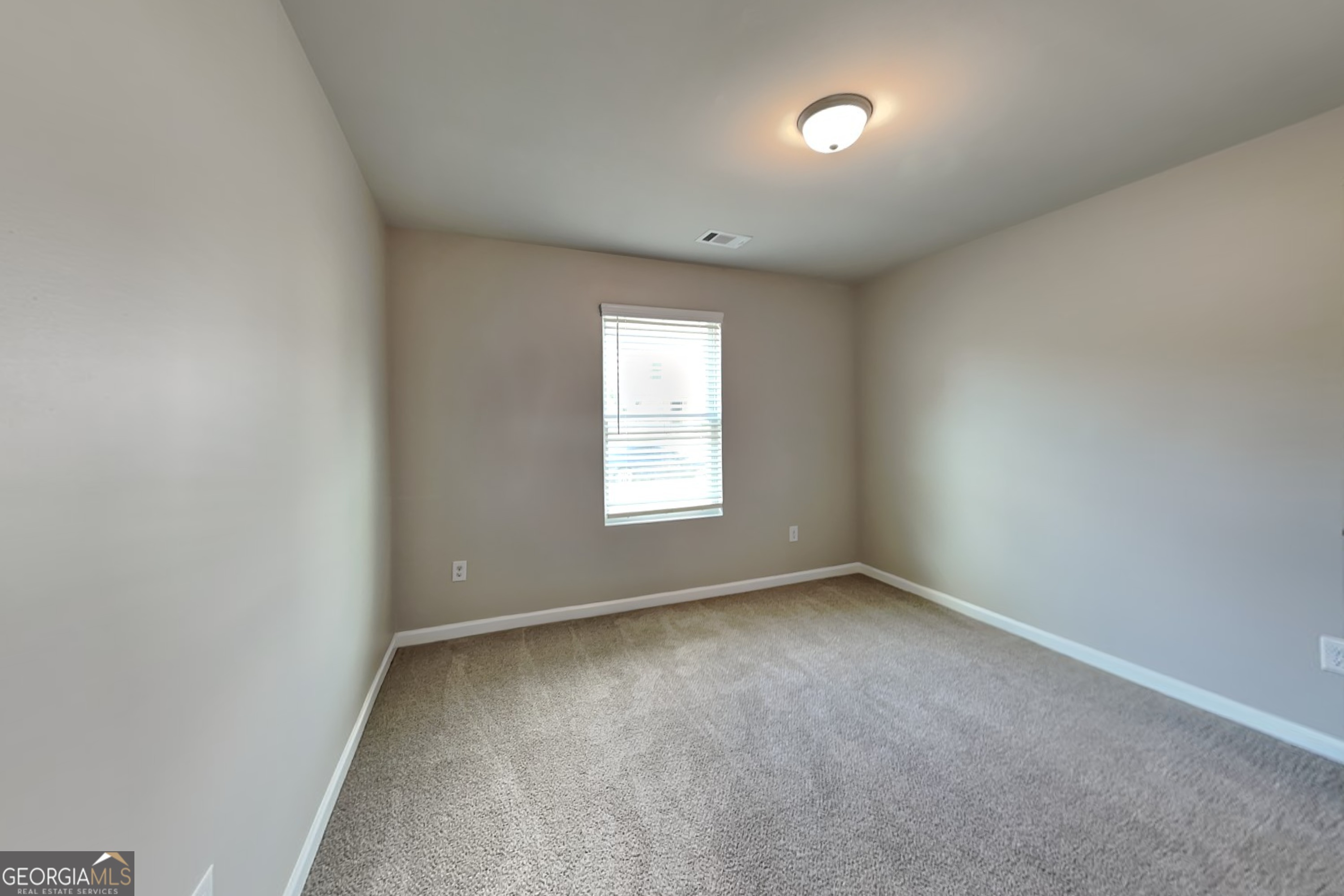 15 Daniel Lane Property Photo 10