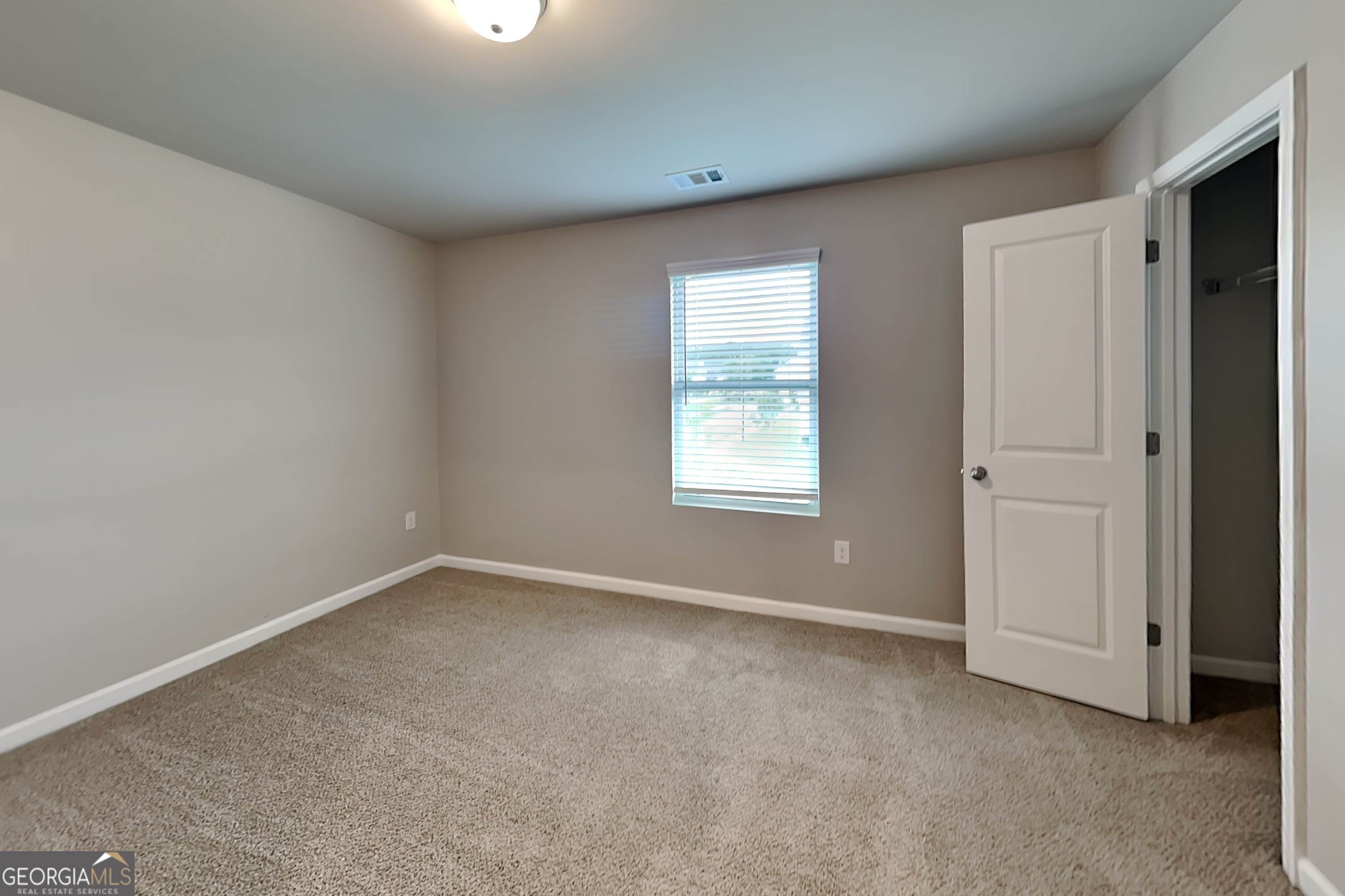 15 Daniel Lane Property Photo 11