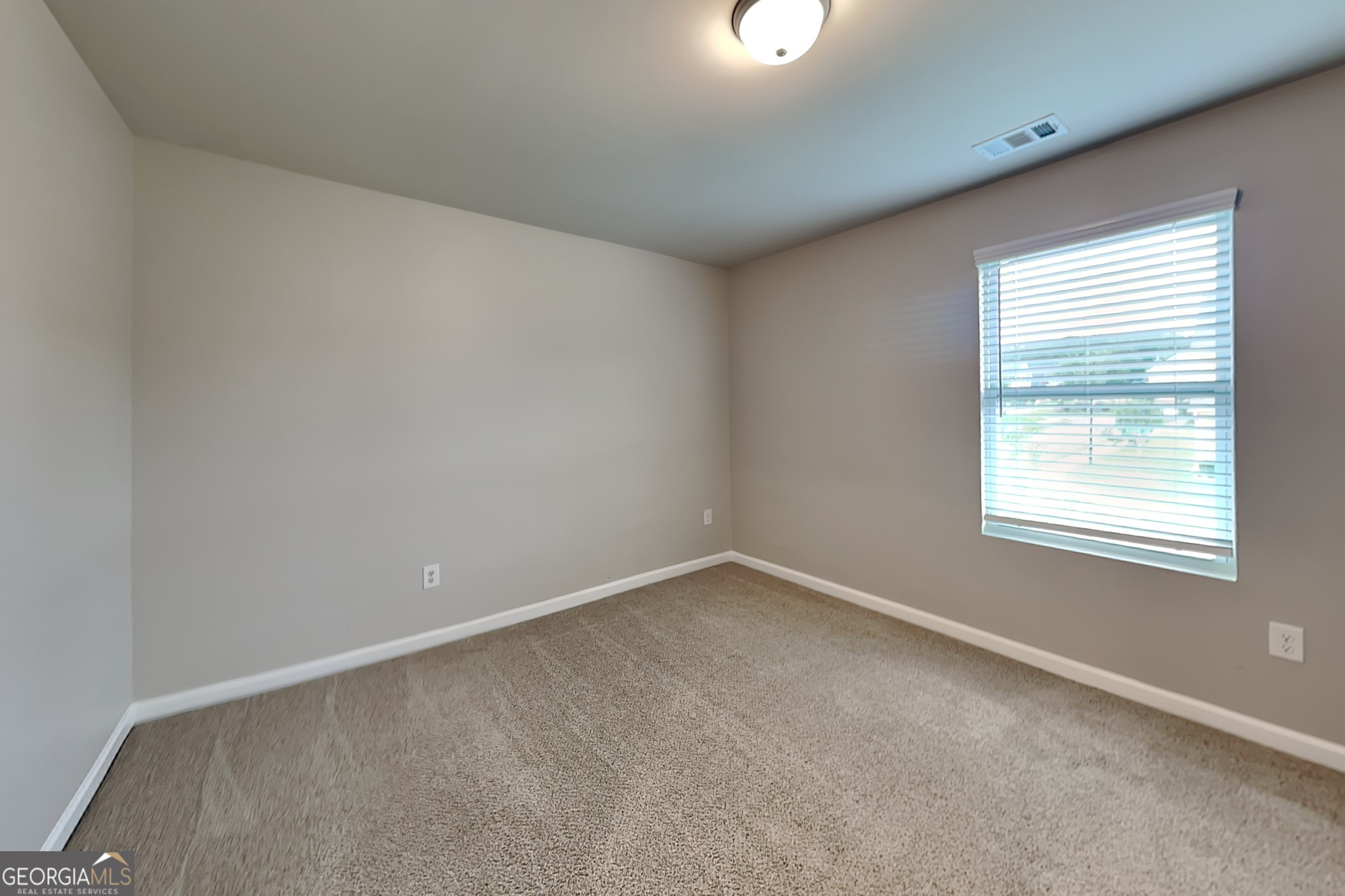 15 Daniel Lane Property Photo 12