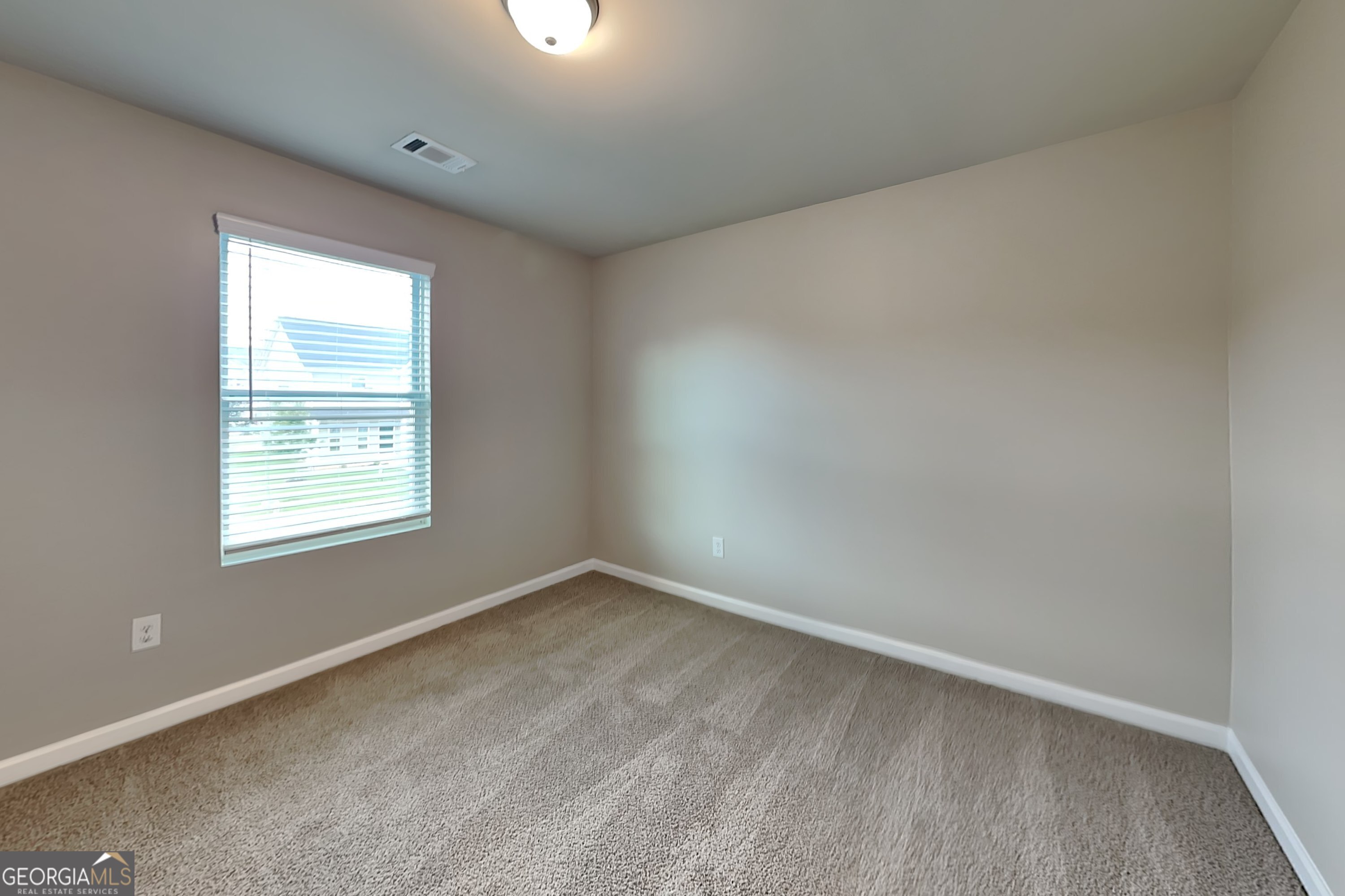15 Daniel Lane Property Photo 13