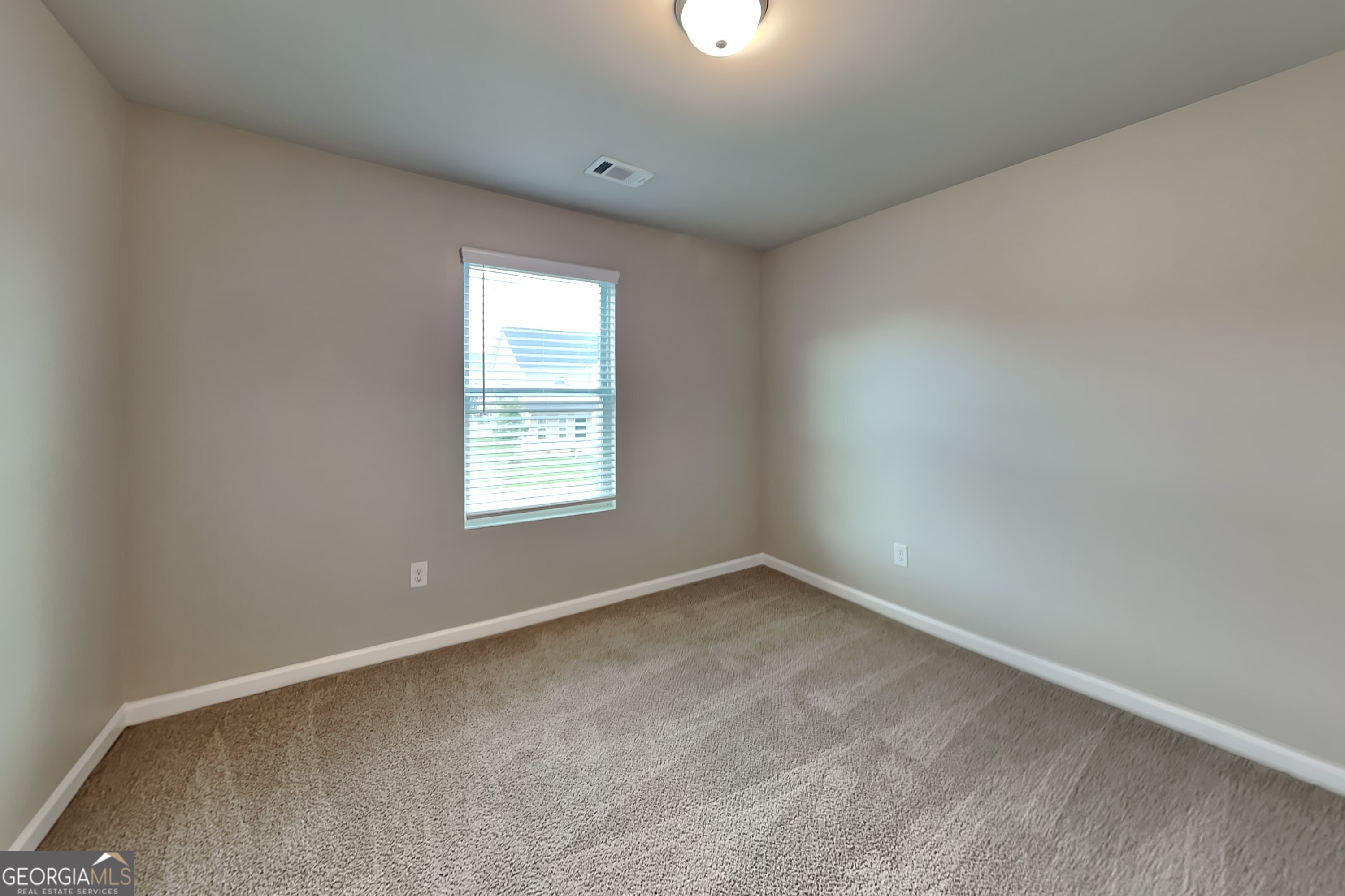 15 Daniel Lane Property Photo 14