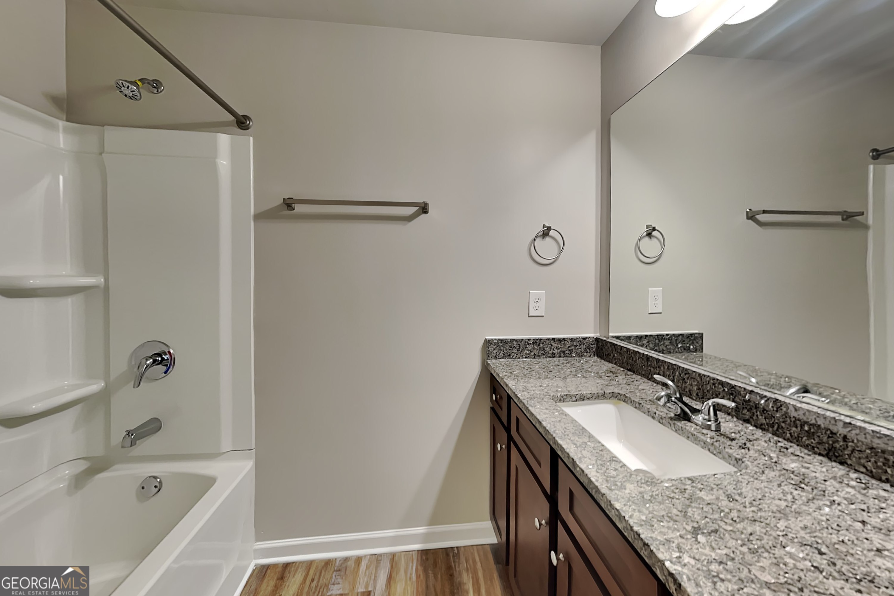 15 Daniel Lane Property Photo 15