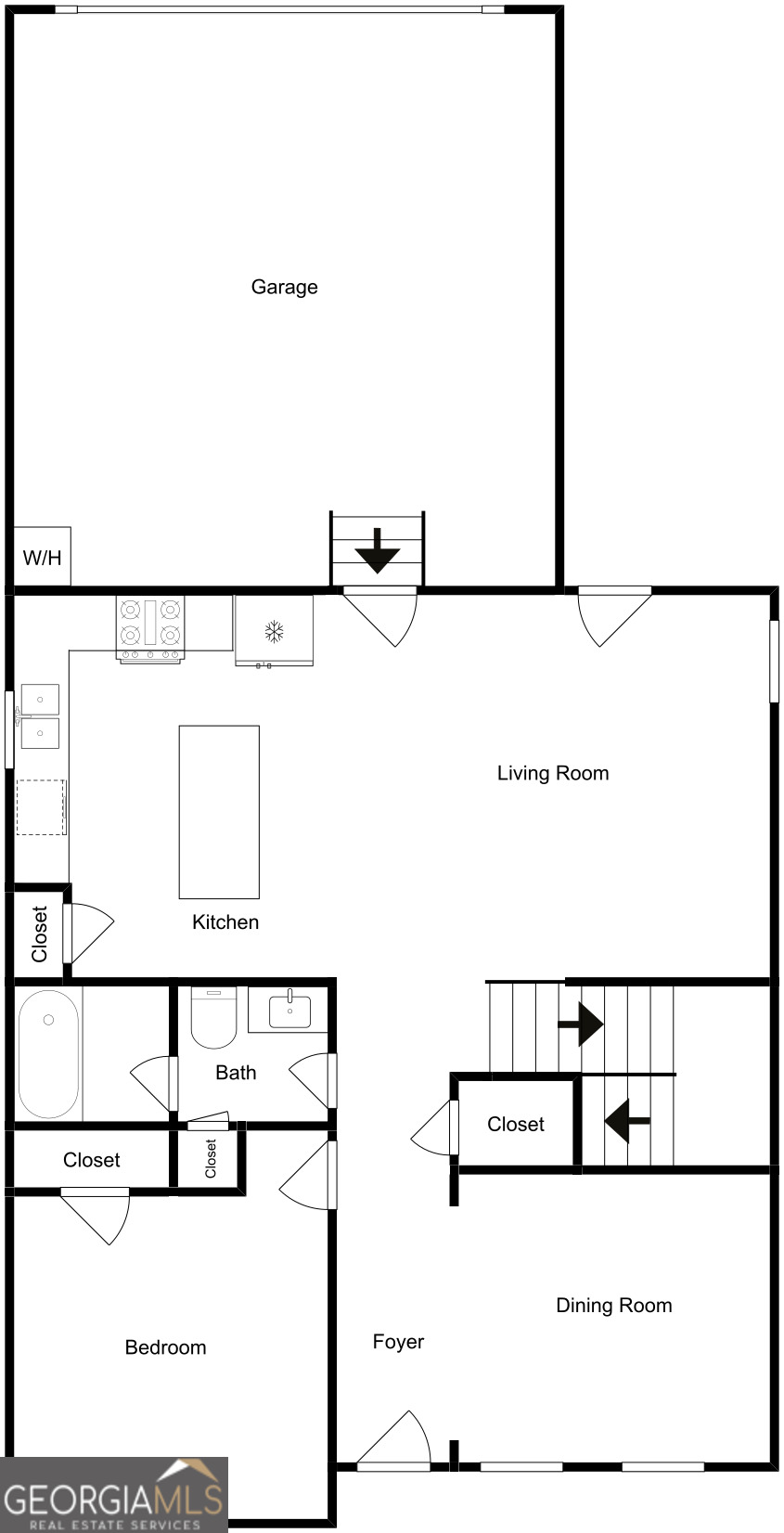 15 Daniel Lane Property Photo 19