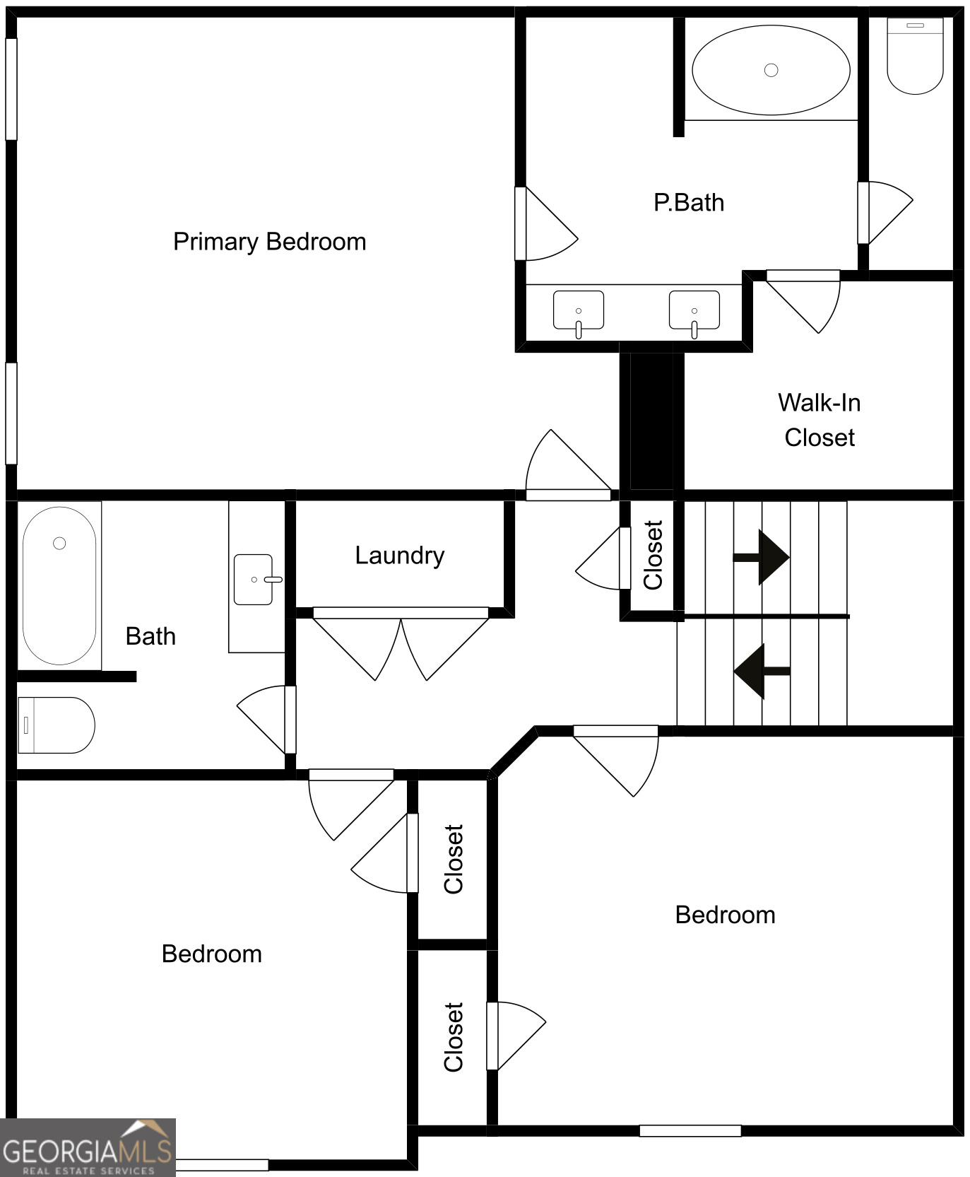15 Daniel Lane Property Photo 20