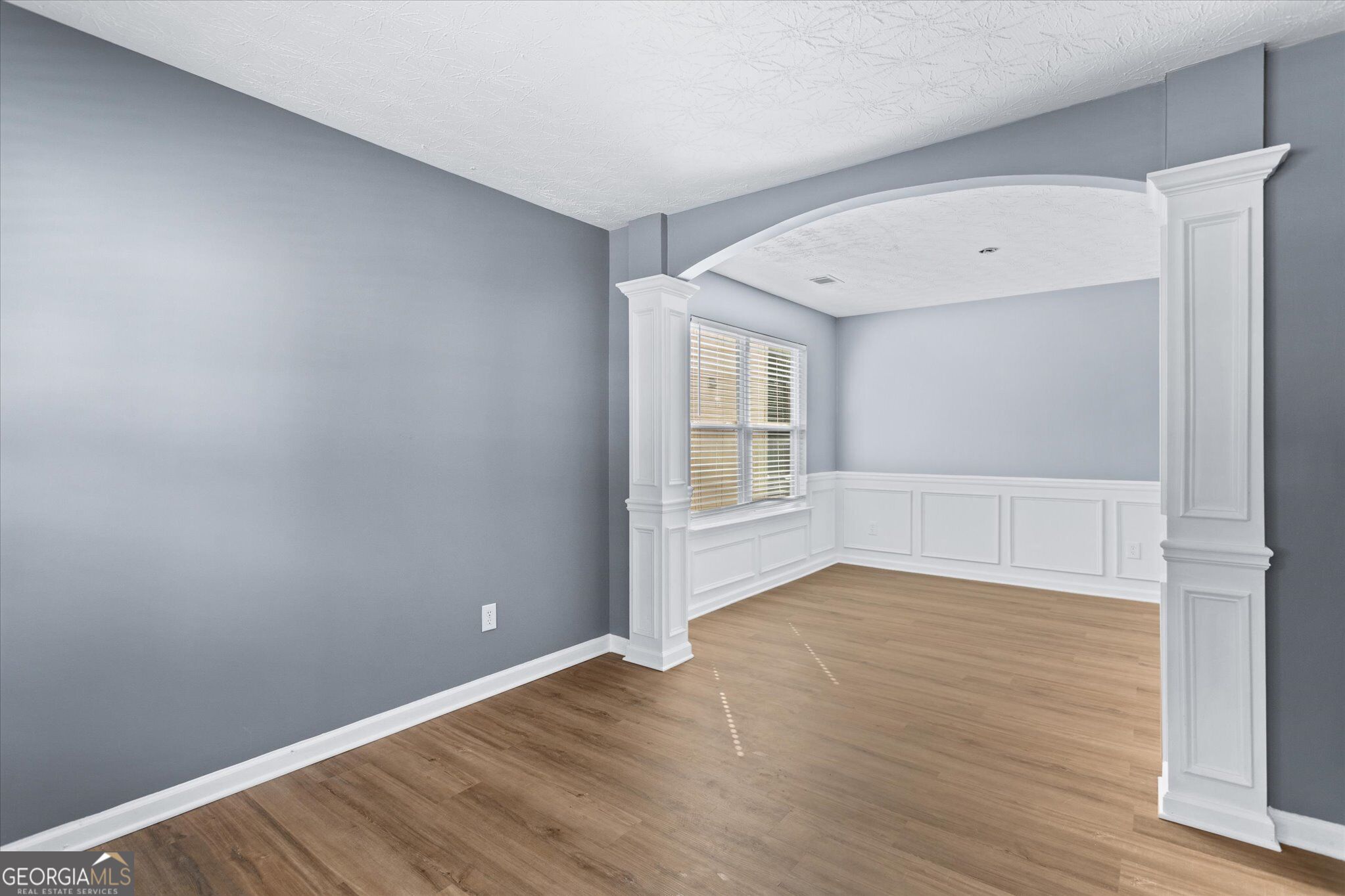 9517 Lakeview Road Property Photo 10