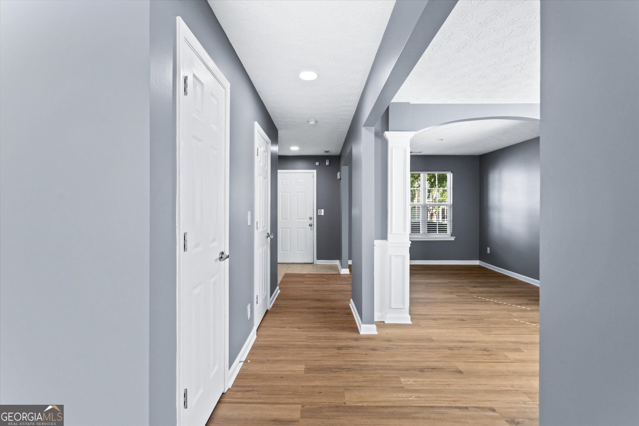 9517 Lakeview Road Property Photo 12