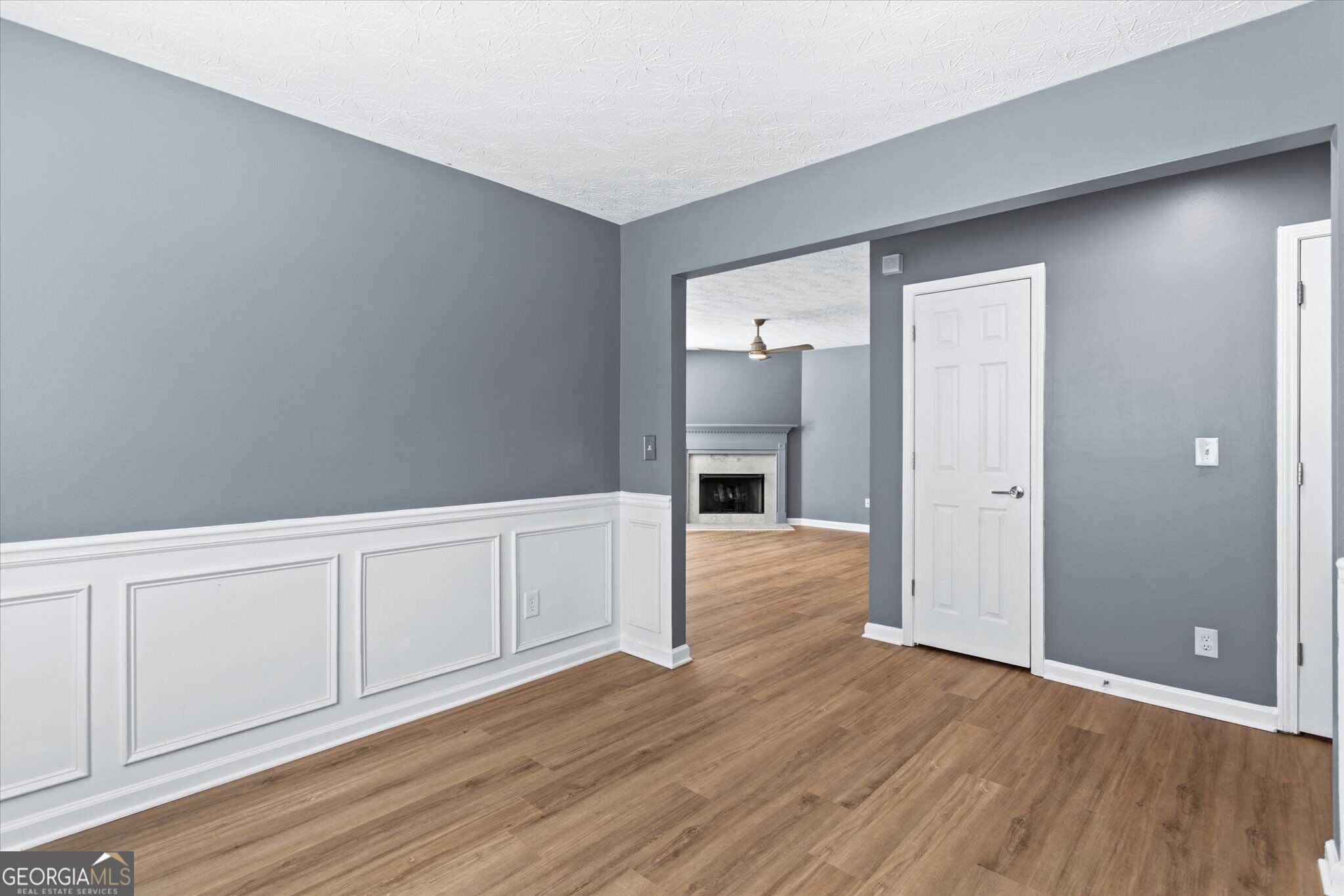 9517 Lakeview Road Property Photo 13