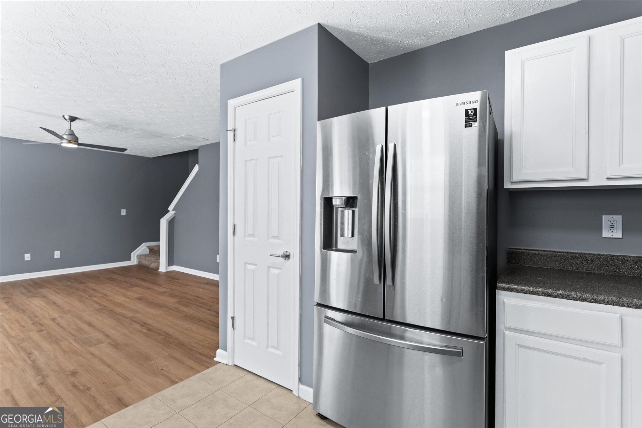 9517 Lakeview Road Property Photo 16
