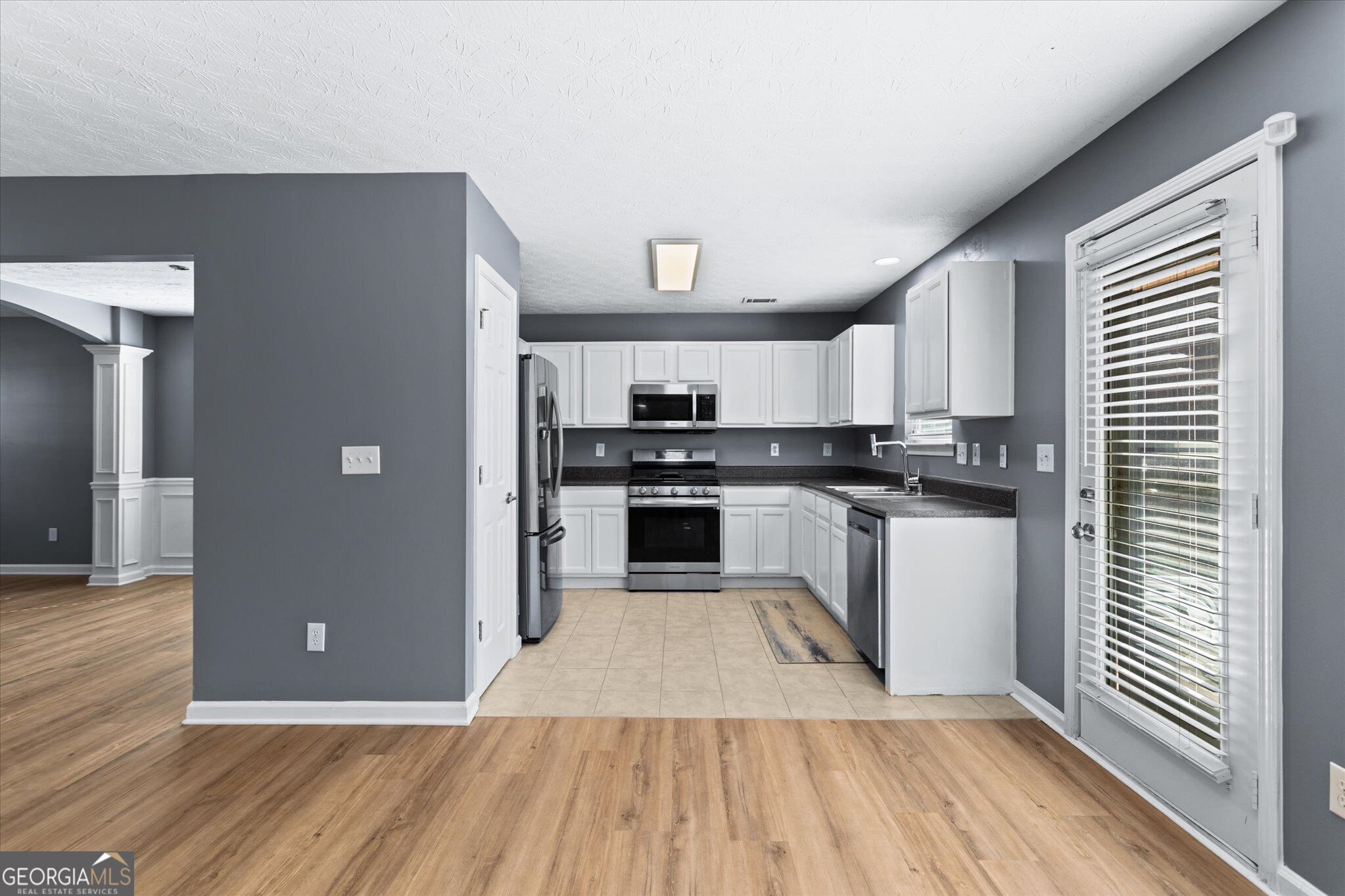 9517 Lakeview Road Property Photo 18