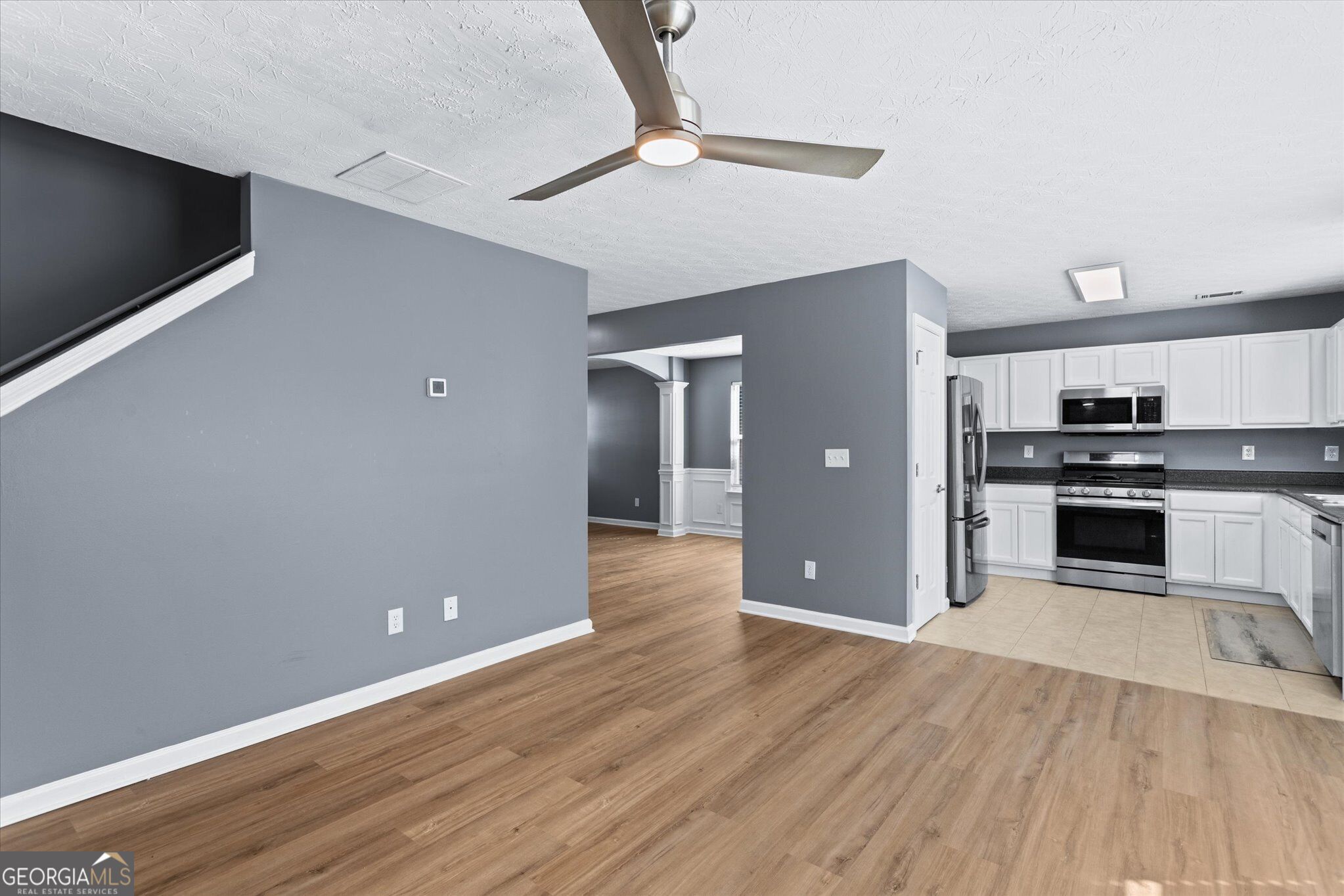 9517 Lakeview Road Property Photo 19