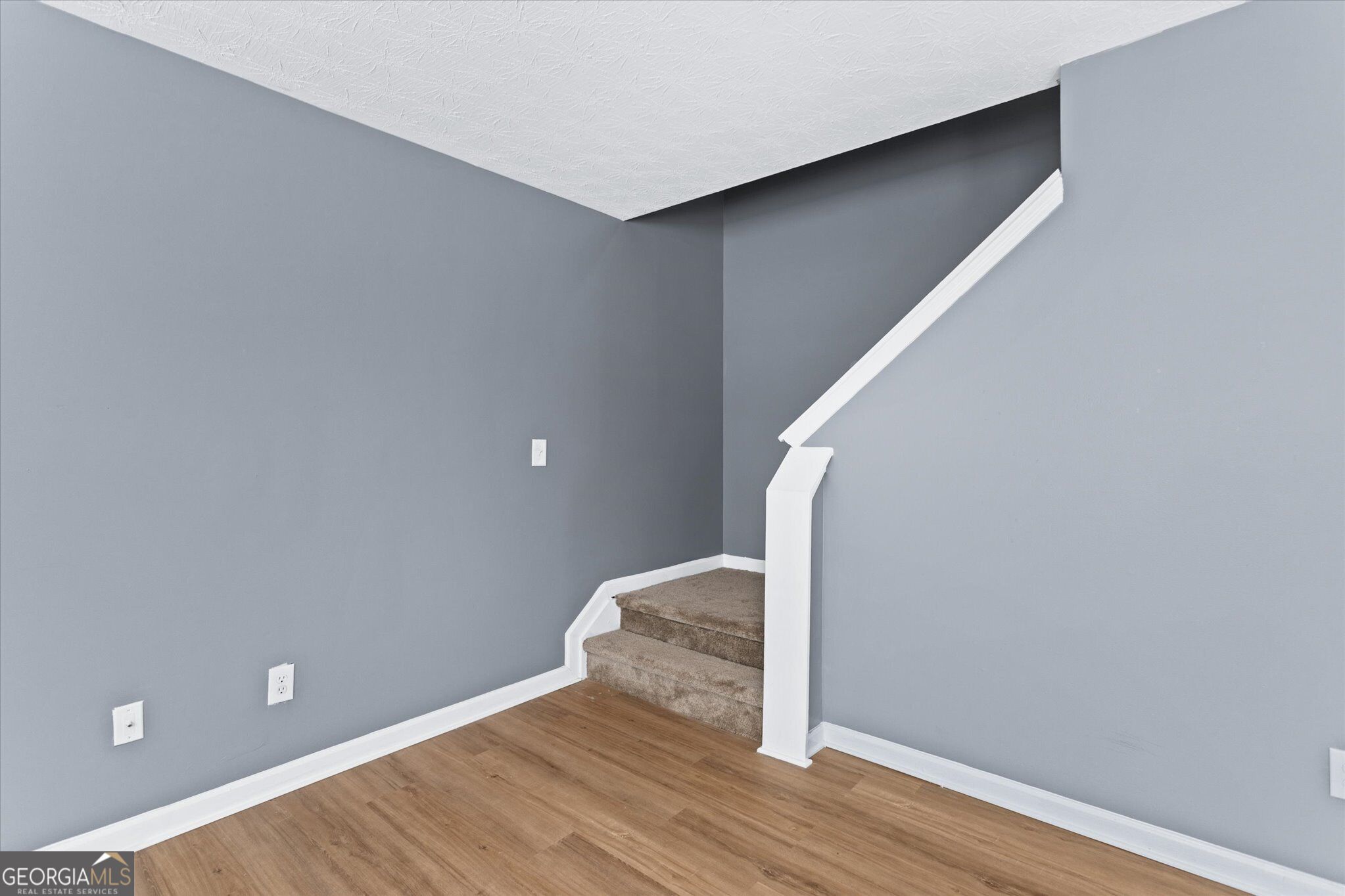 9517 Lakeview Road Property Photo 20