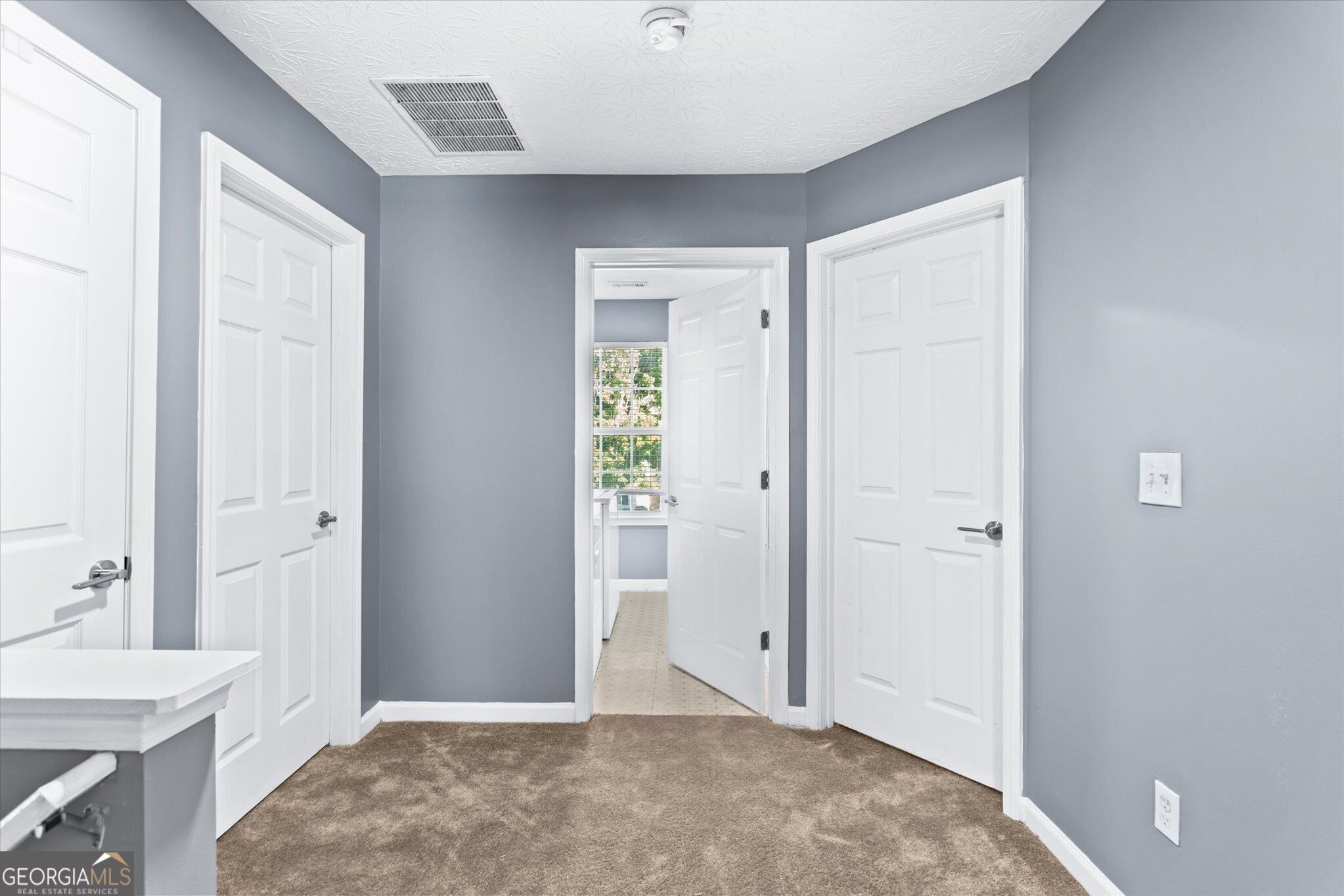 9517 Lakeview Road Property Photo 21