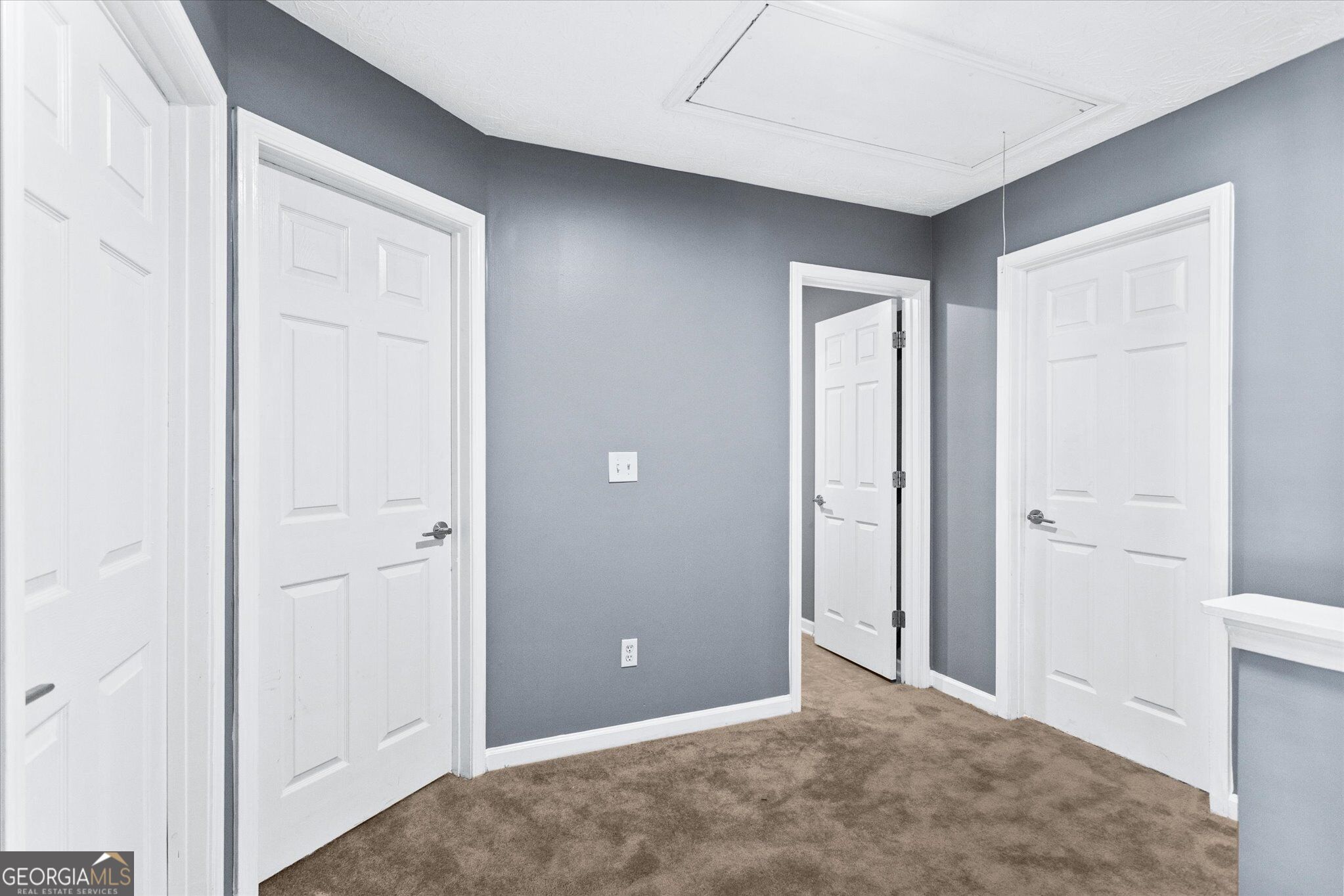 9517 Lakeview Road Property Photo 22