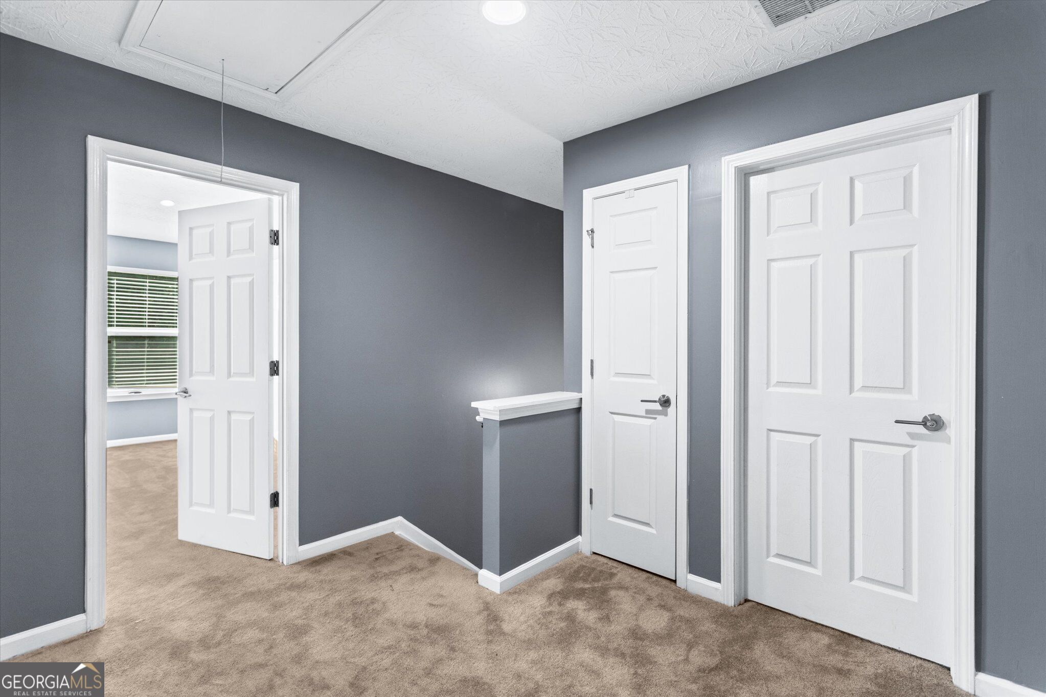 9517 Lakeview Road Property Photo 25