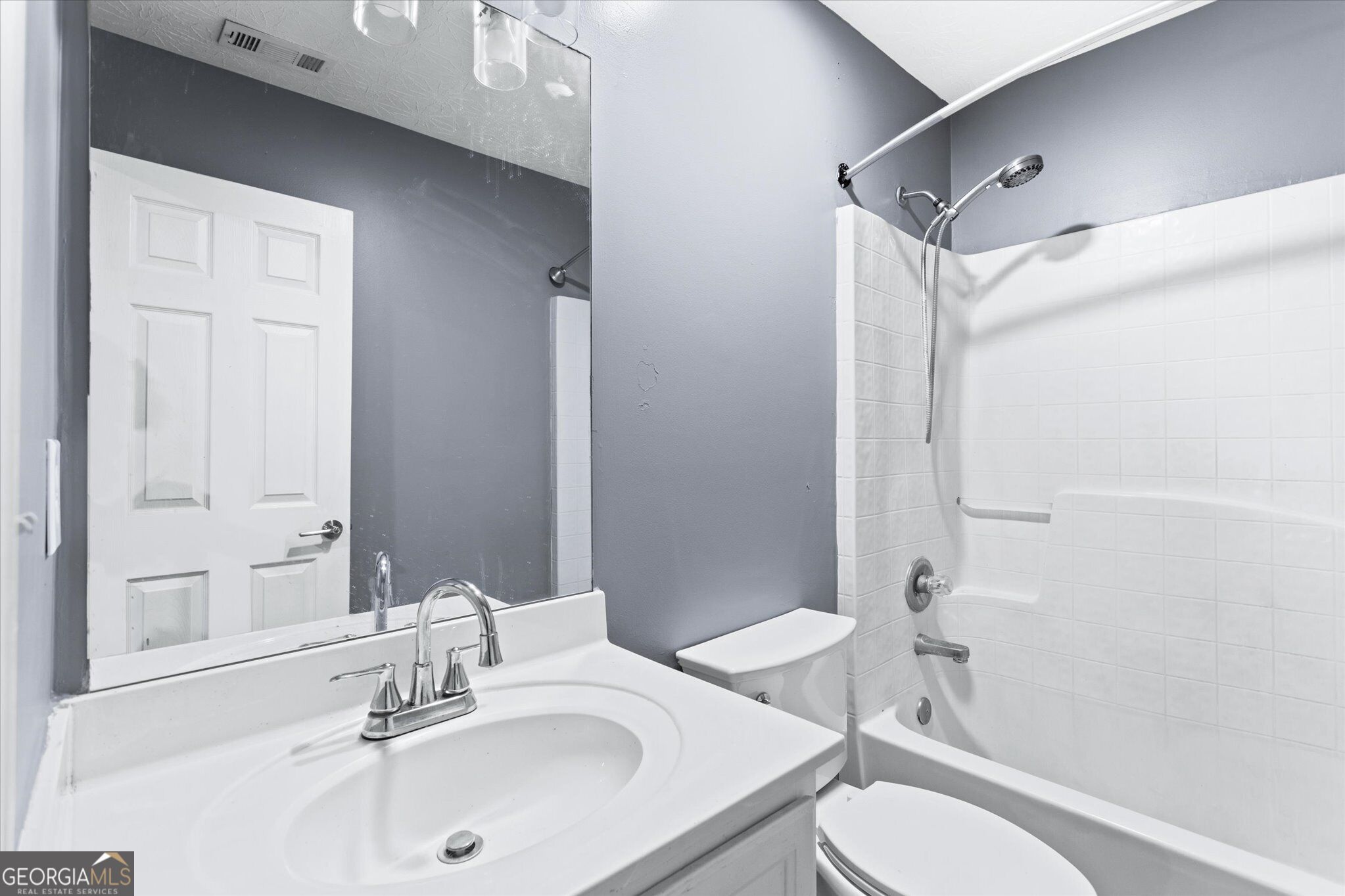 9517 Lakeview Road Property Photo 29