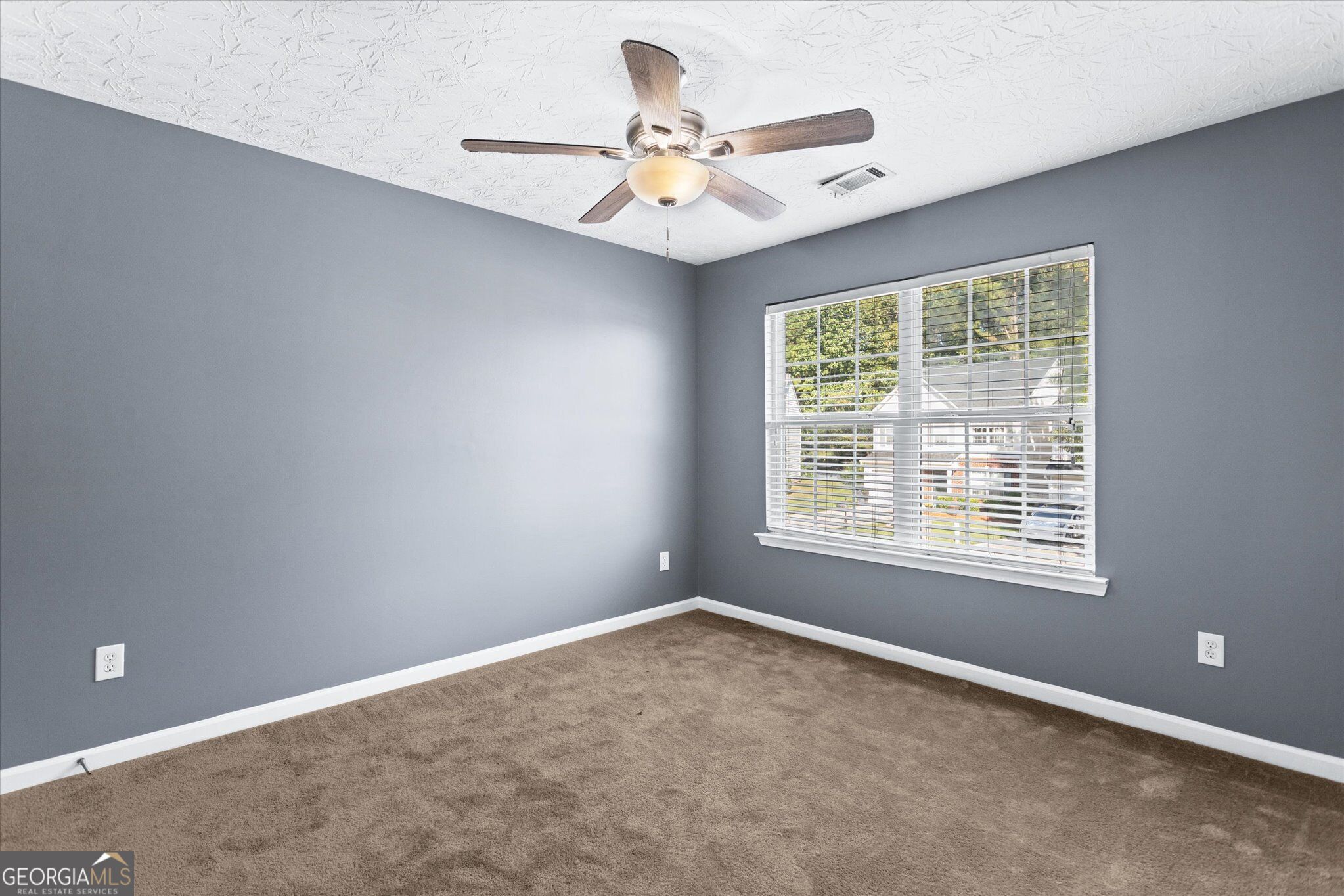 9517 Lakeview Road Property Photo 30