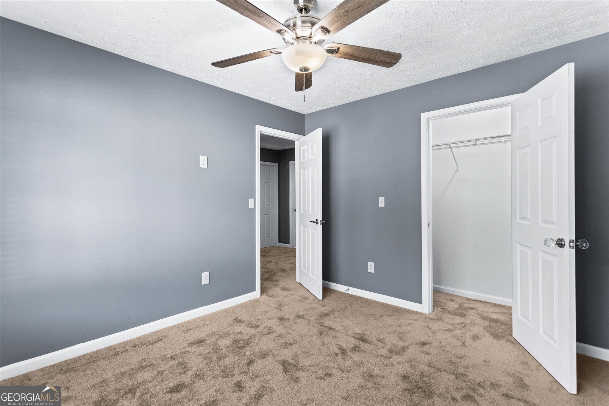 9517 Lakeview Road Property Photo 31