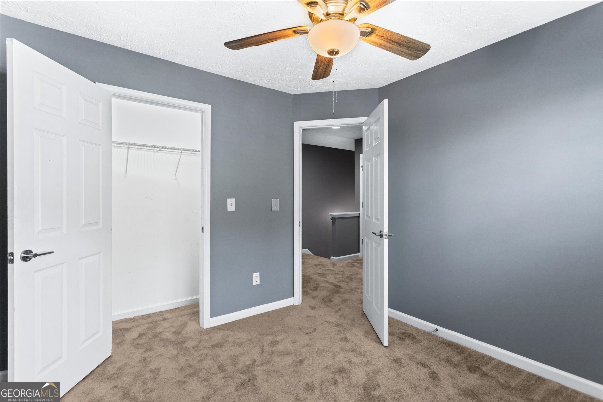 9517 Lakeview Road Property Photo 32