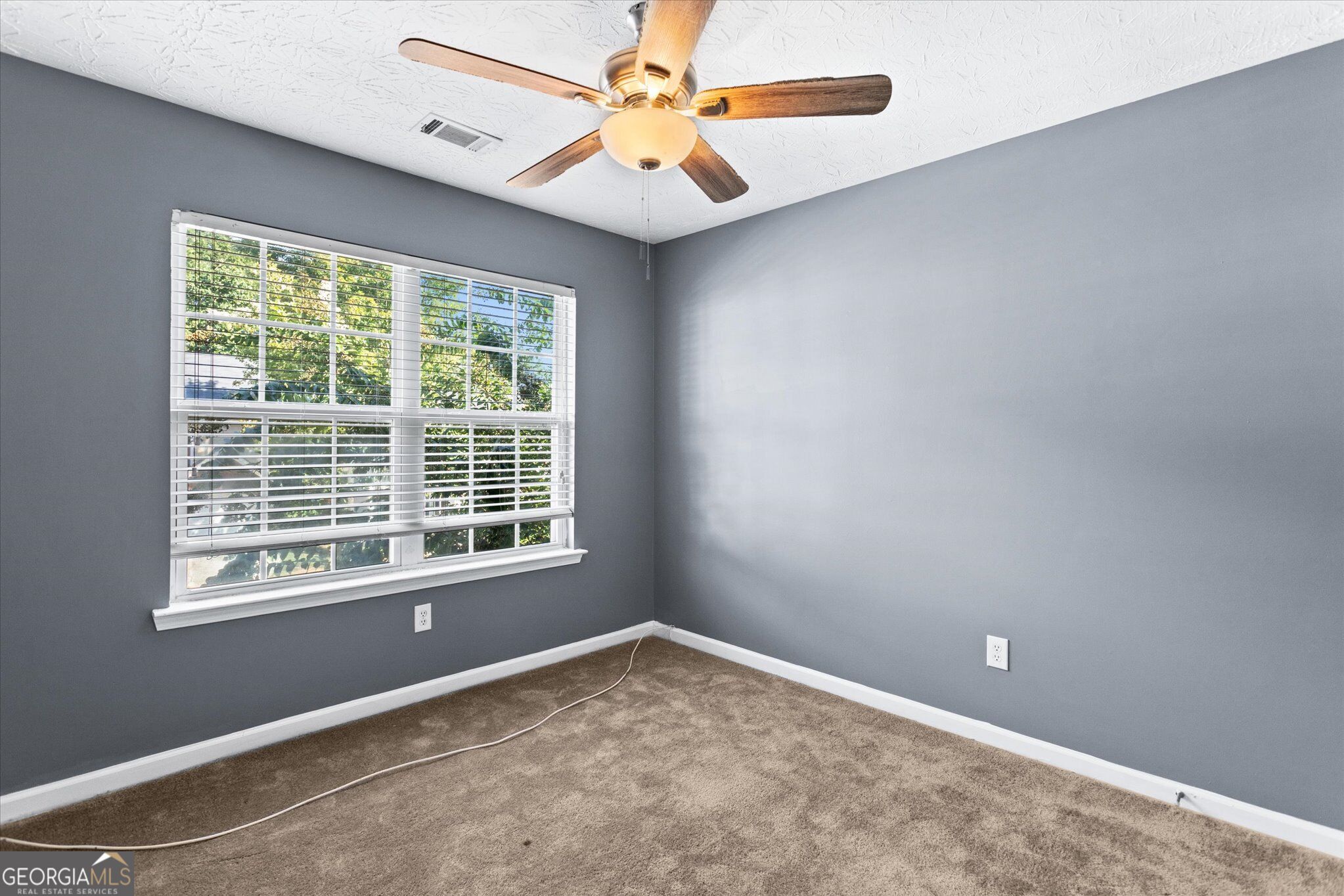 9517 Lakeview Road Property Photo 33