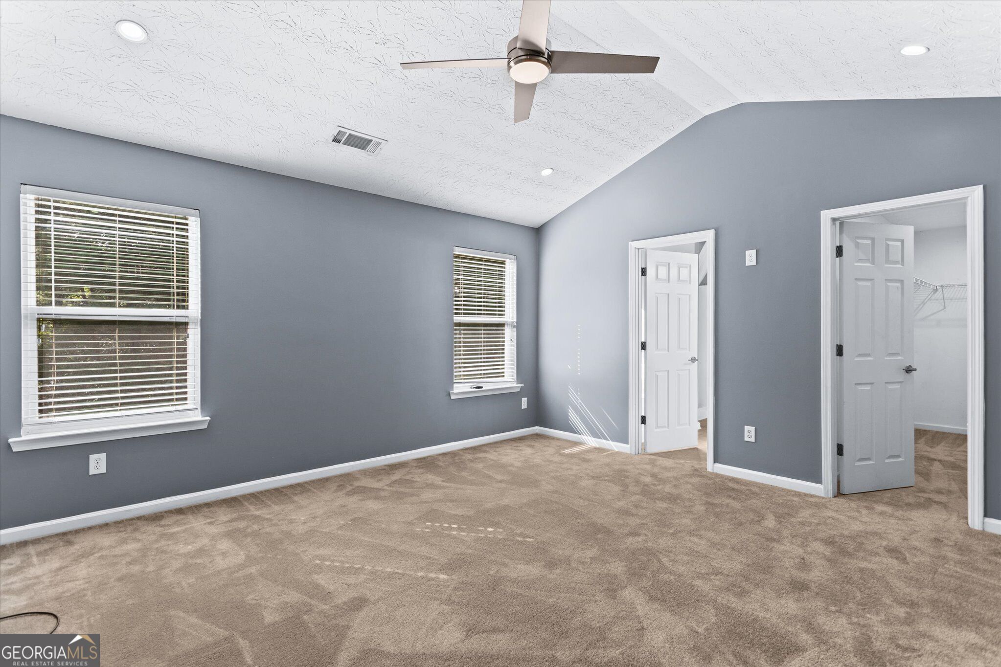 9517 Lakeview Road Property Photo 34