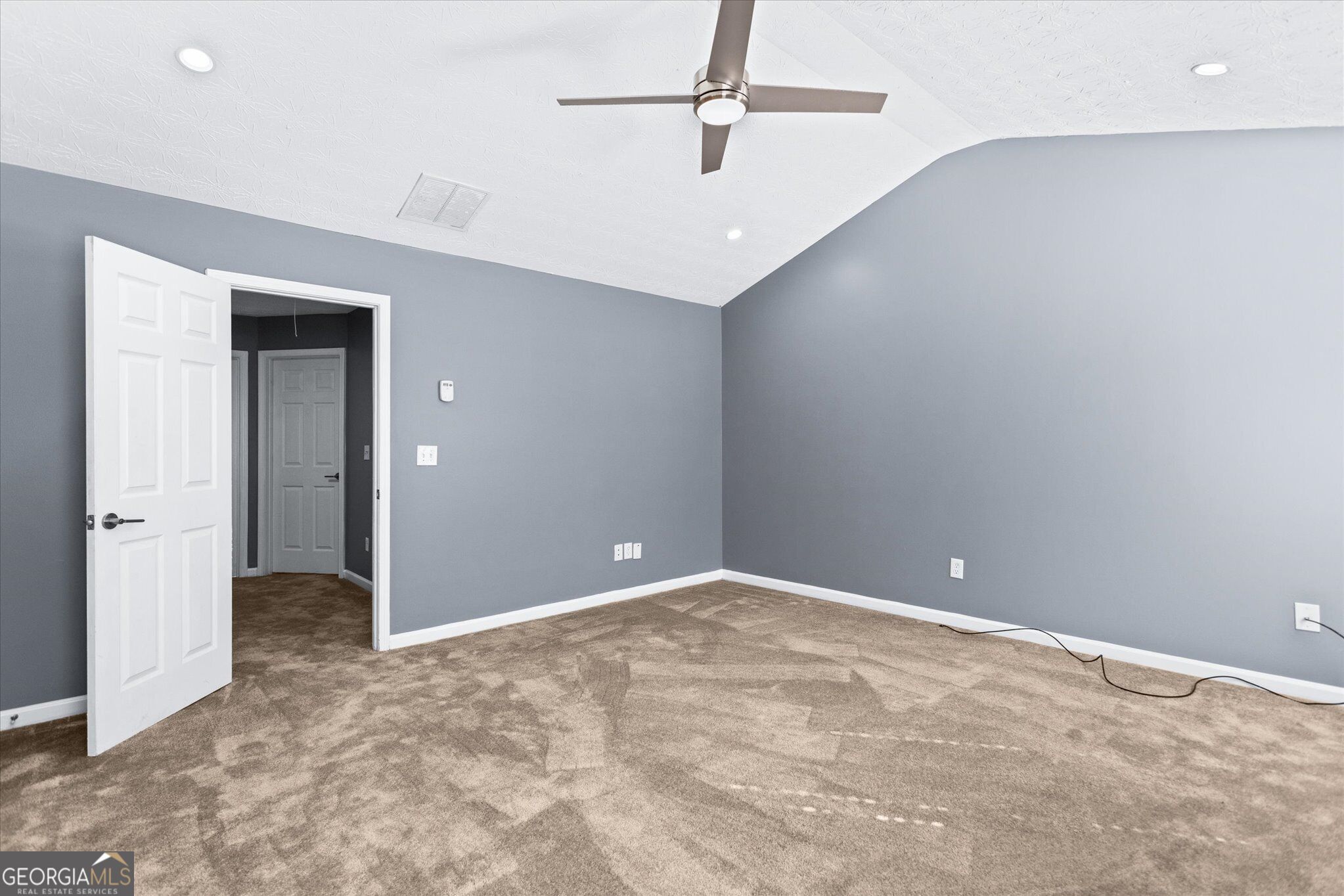 9517 Lakeview Road Property Photo 35