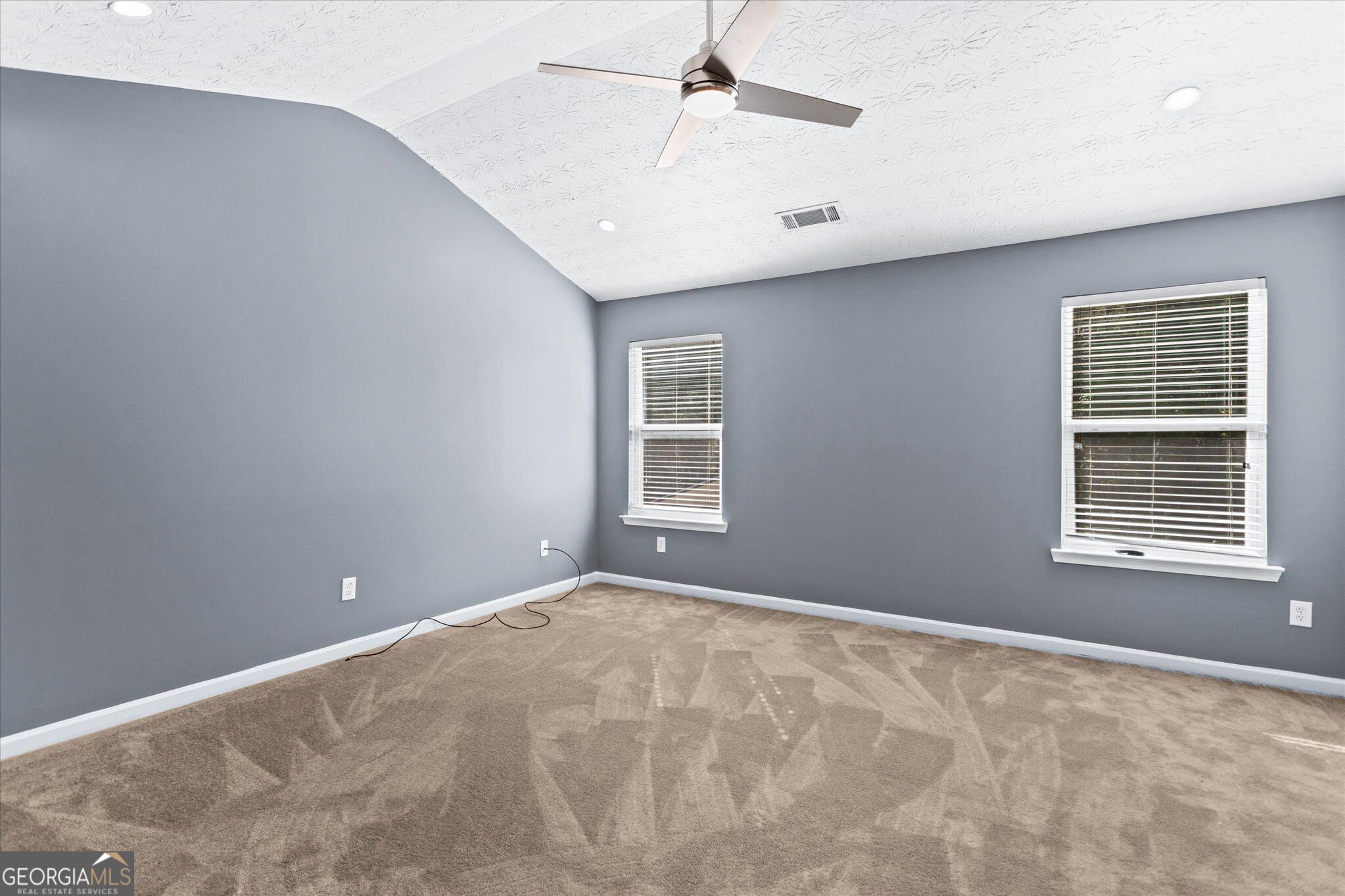 9517 Lakeview Road Property Photo 37