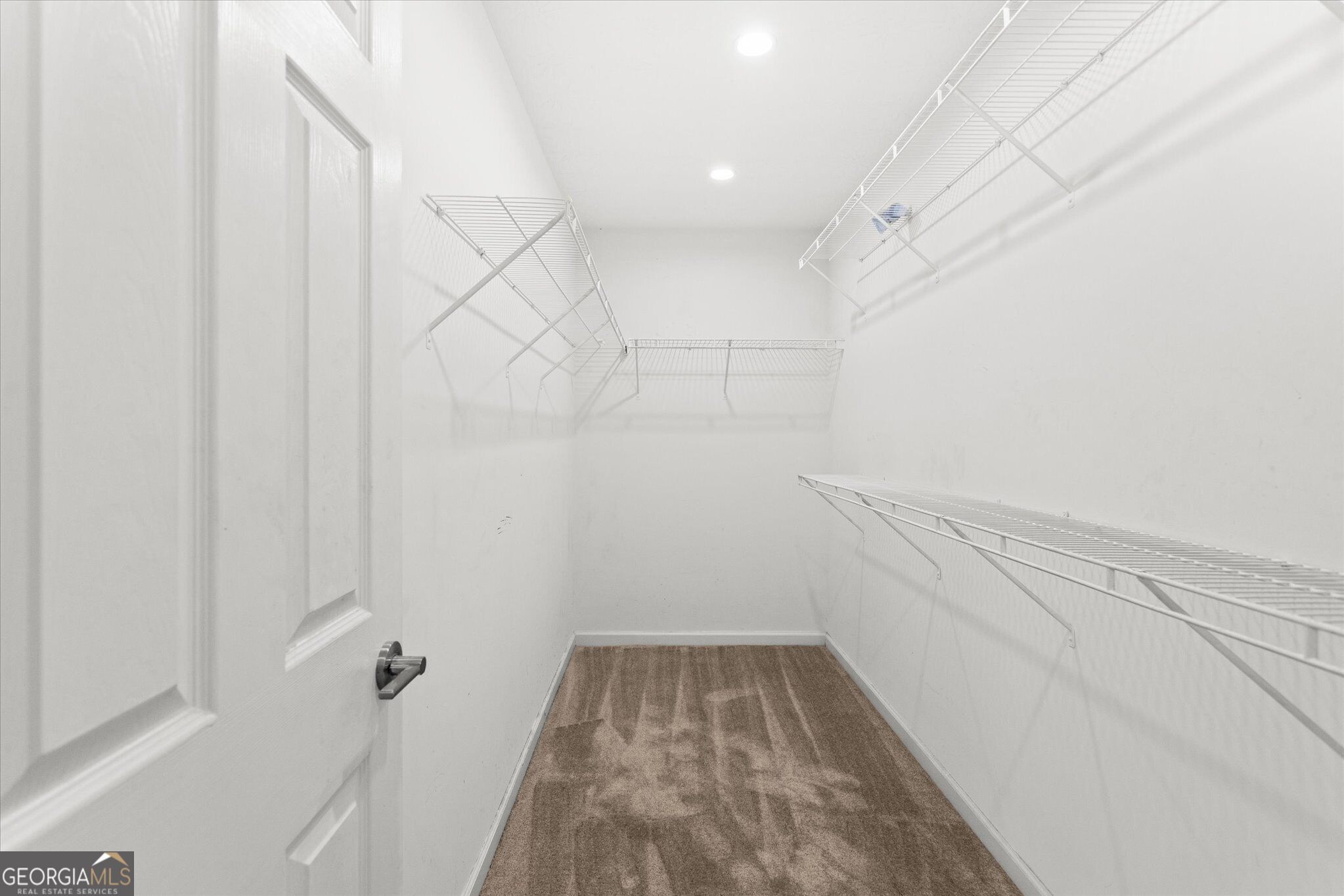 9517 Lakeview Road Property Photo 38