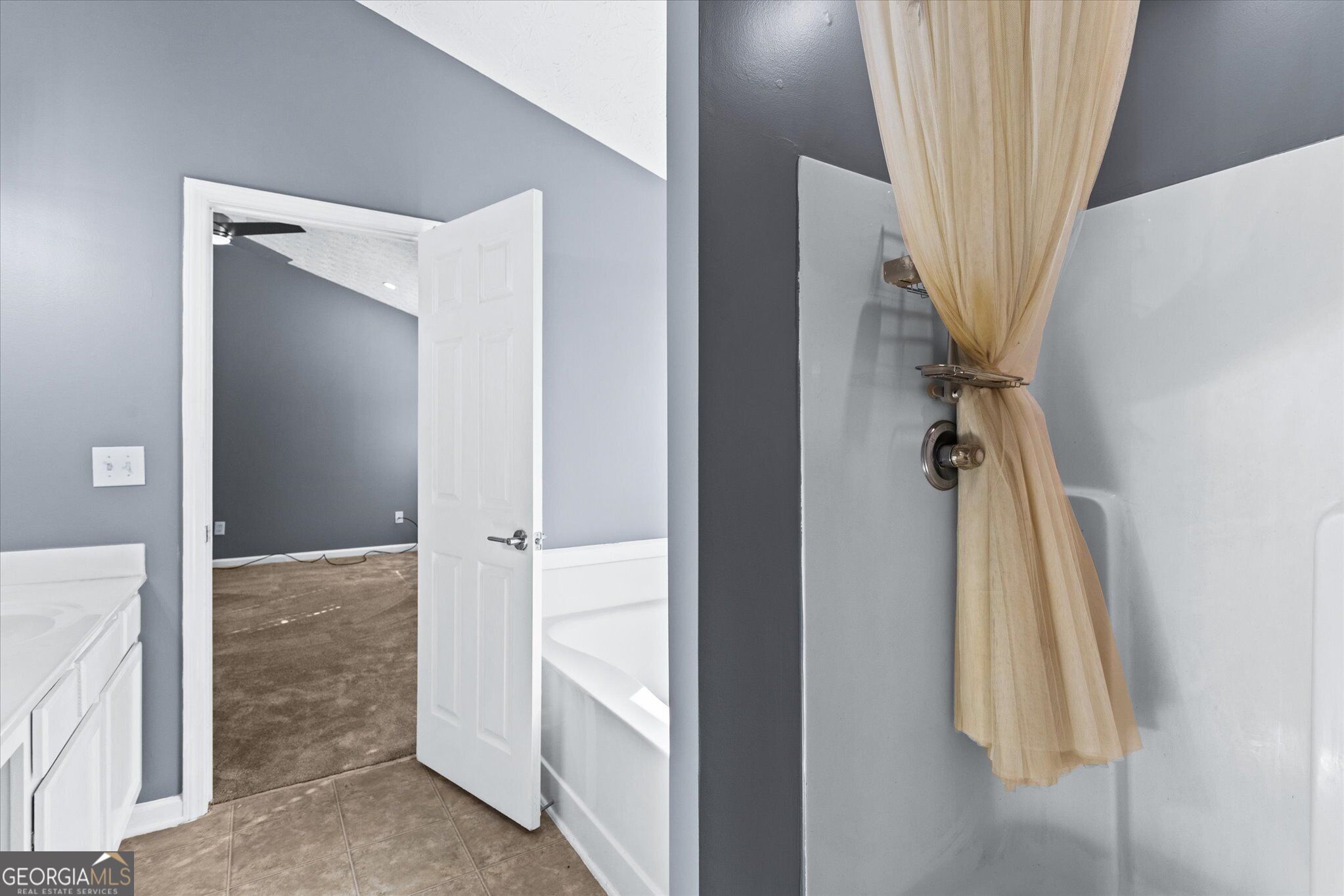 9517 Lakeview Road Property Photo 40