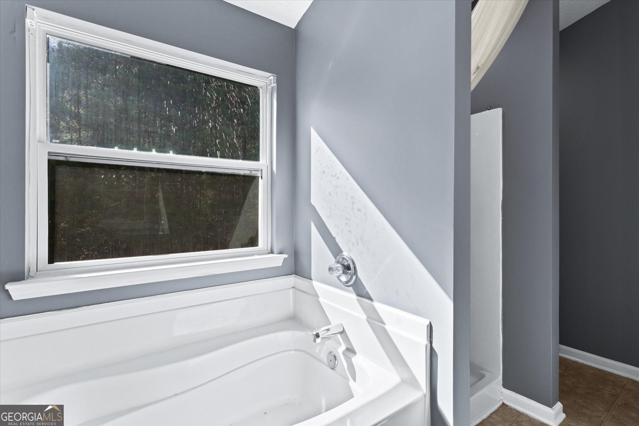 9517 Lakeview Road Property Photo 41