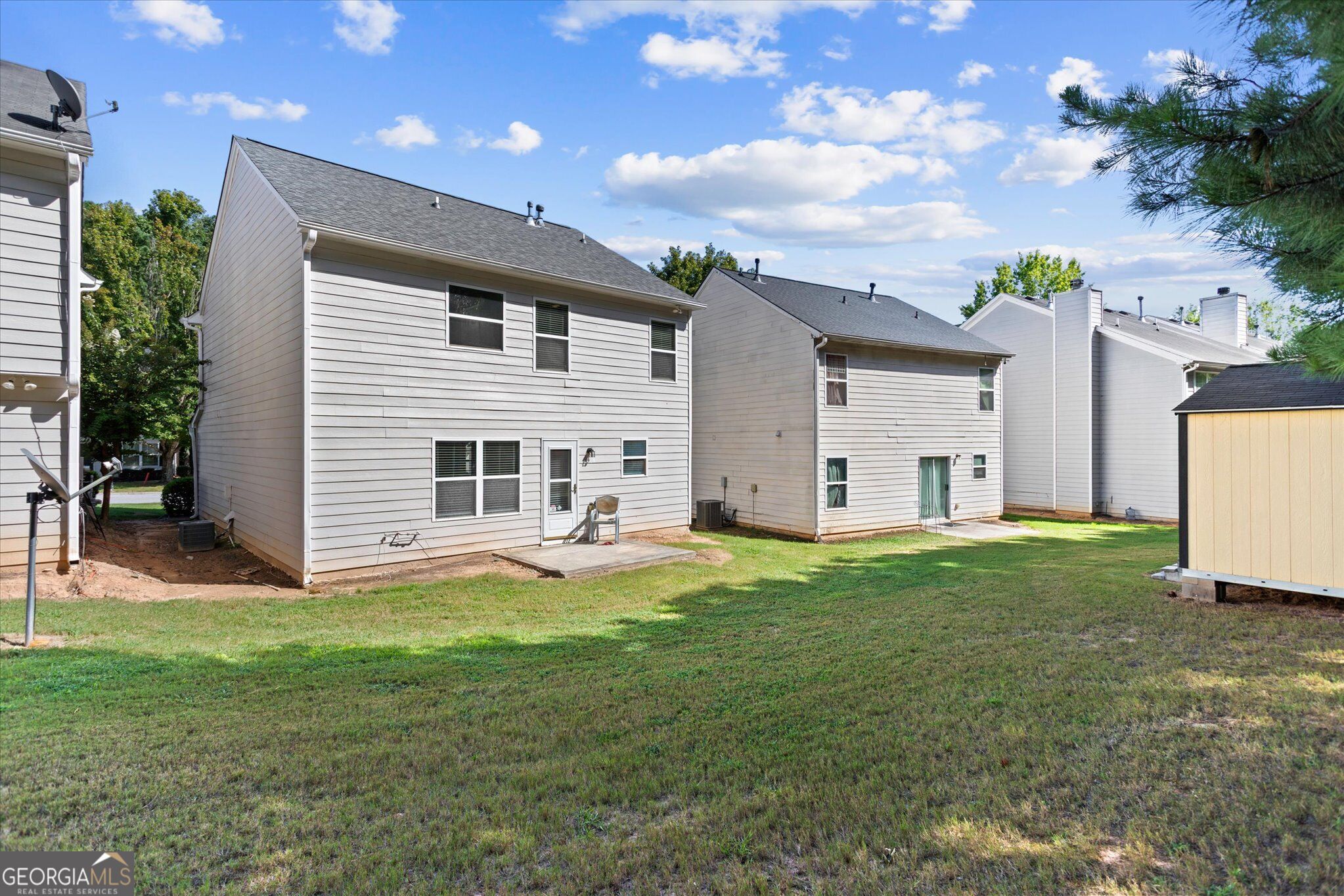 9517 Lakeview Road Property Photo 43