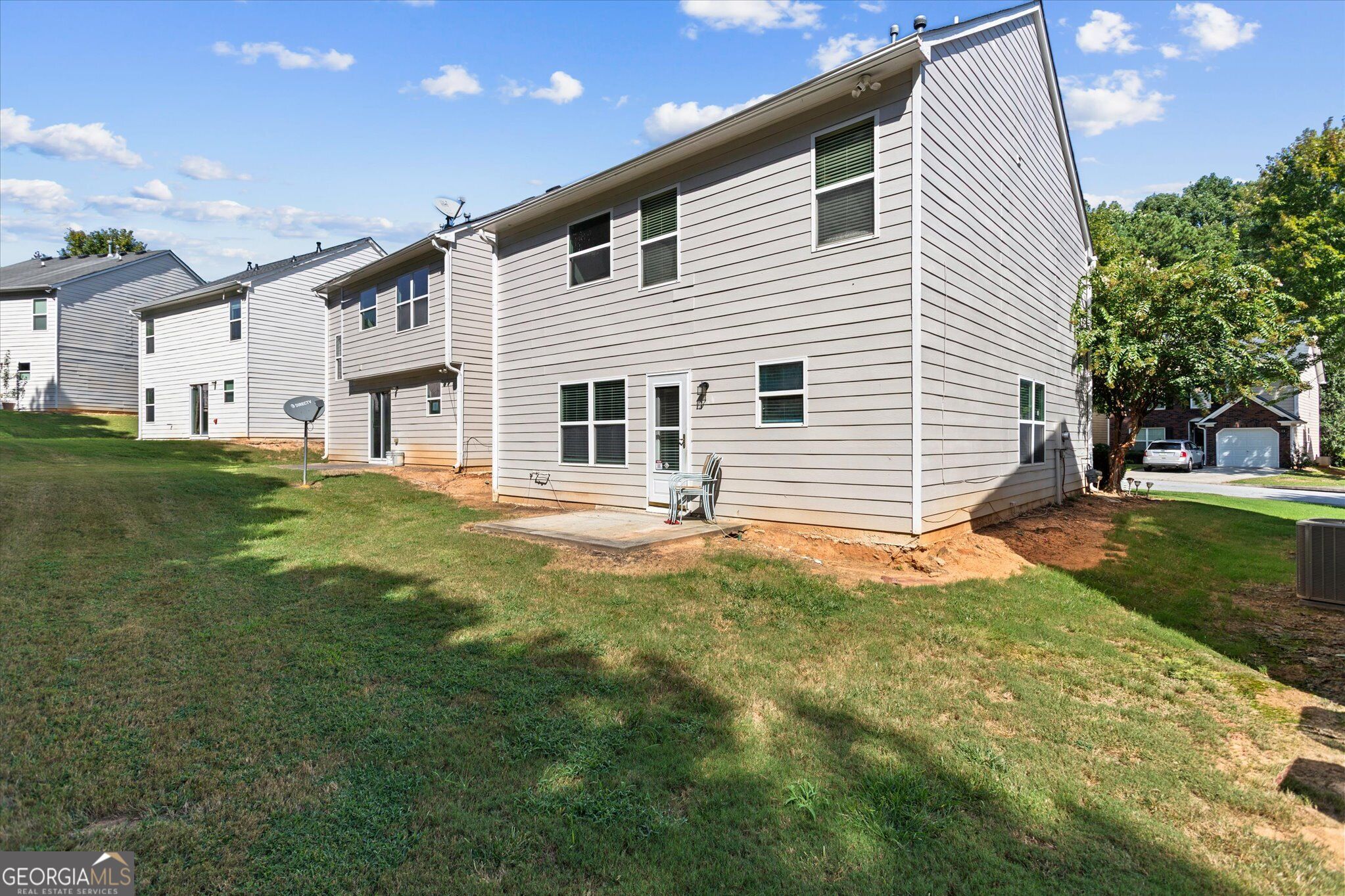 9517 Lakeview Road Property Photo 44