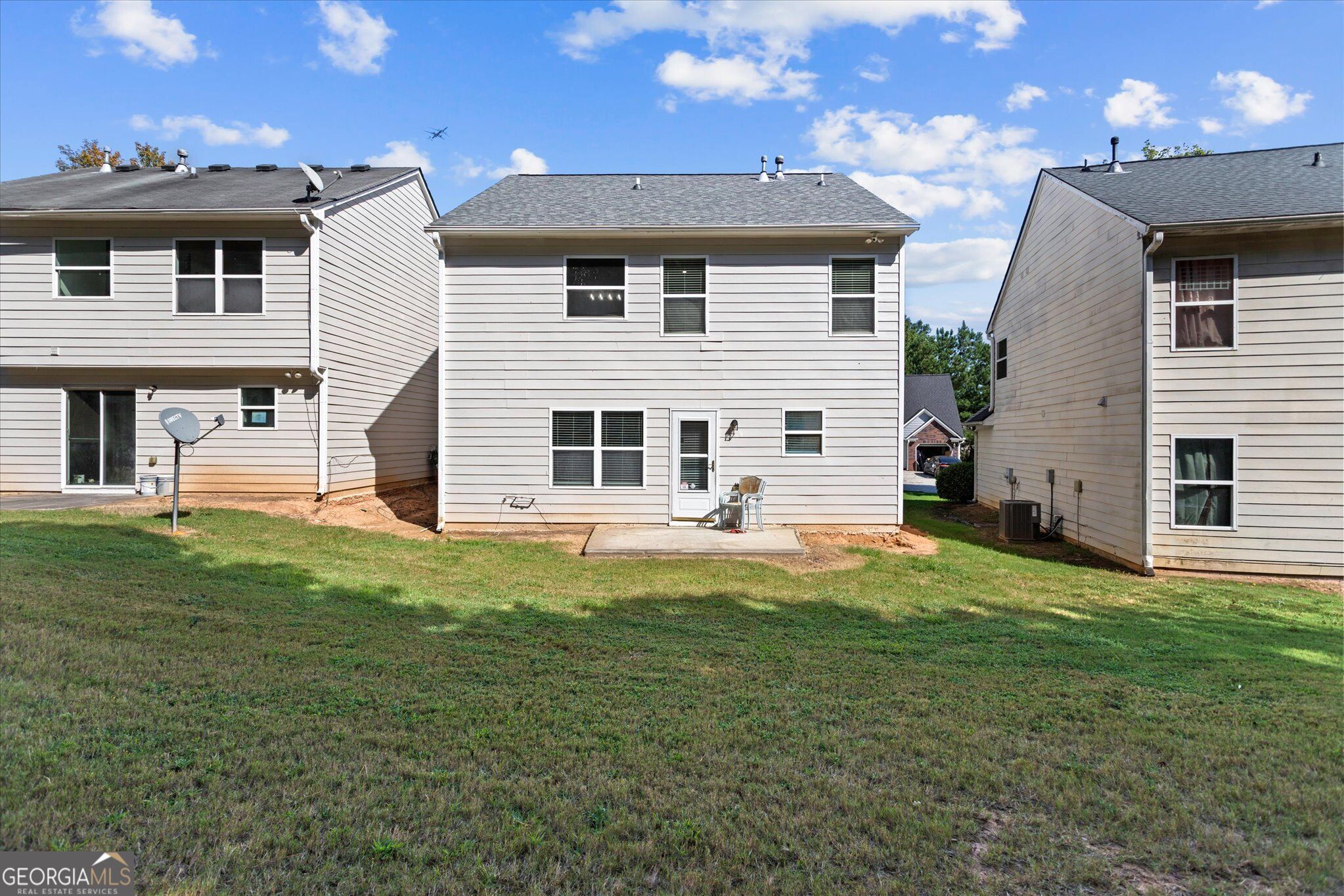 9517 Lakeview Road Property Photo 45
