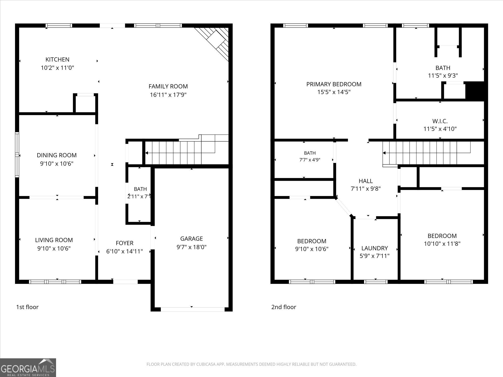 9517 Lakeview Road Property Photo 53