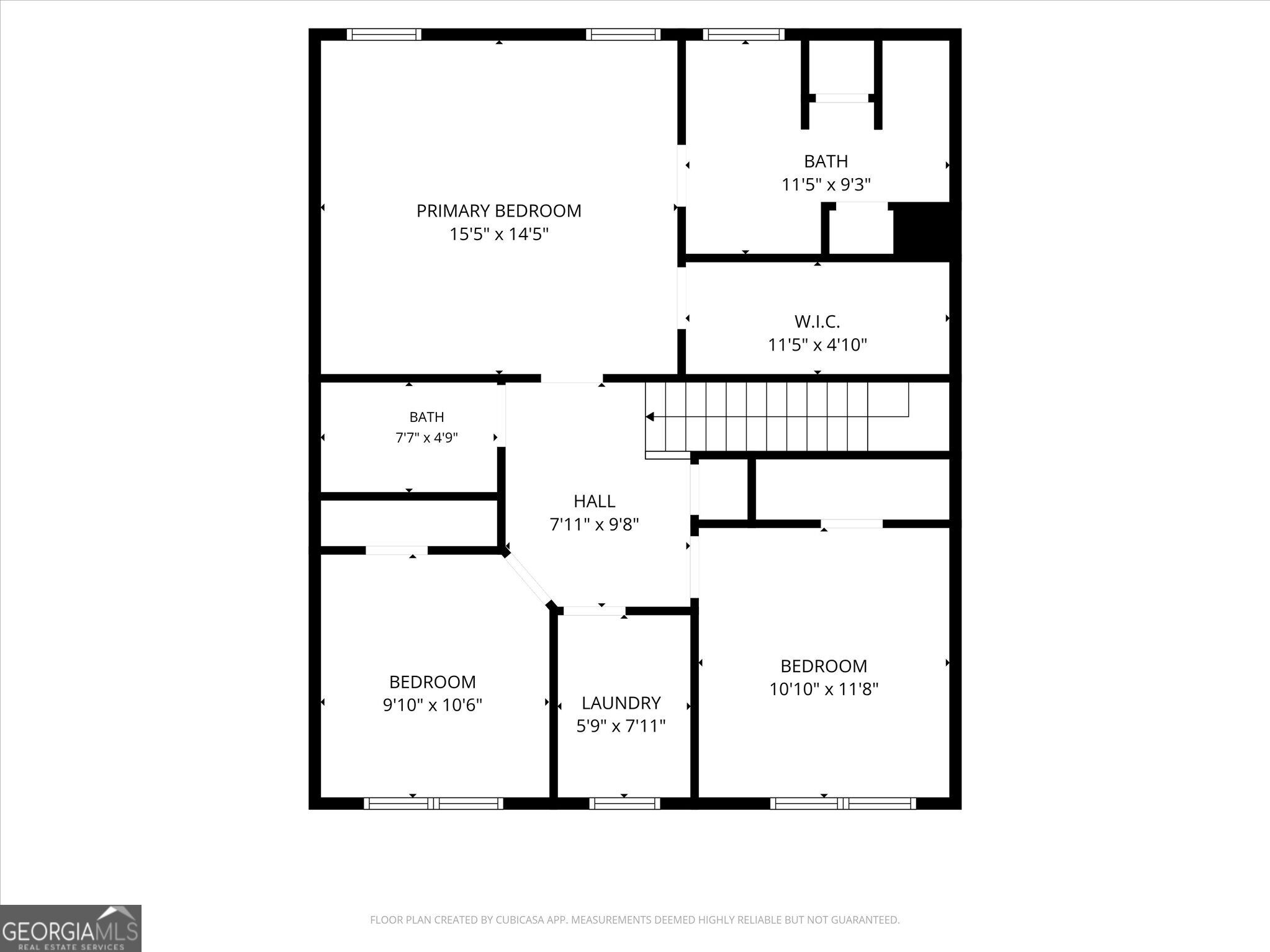 9517 Lakeview Road Property Photo 54