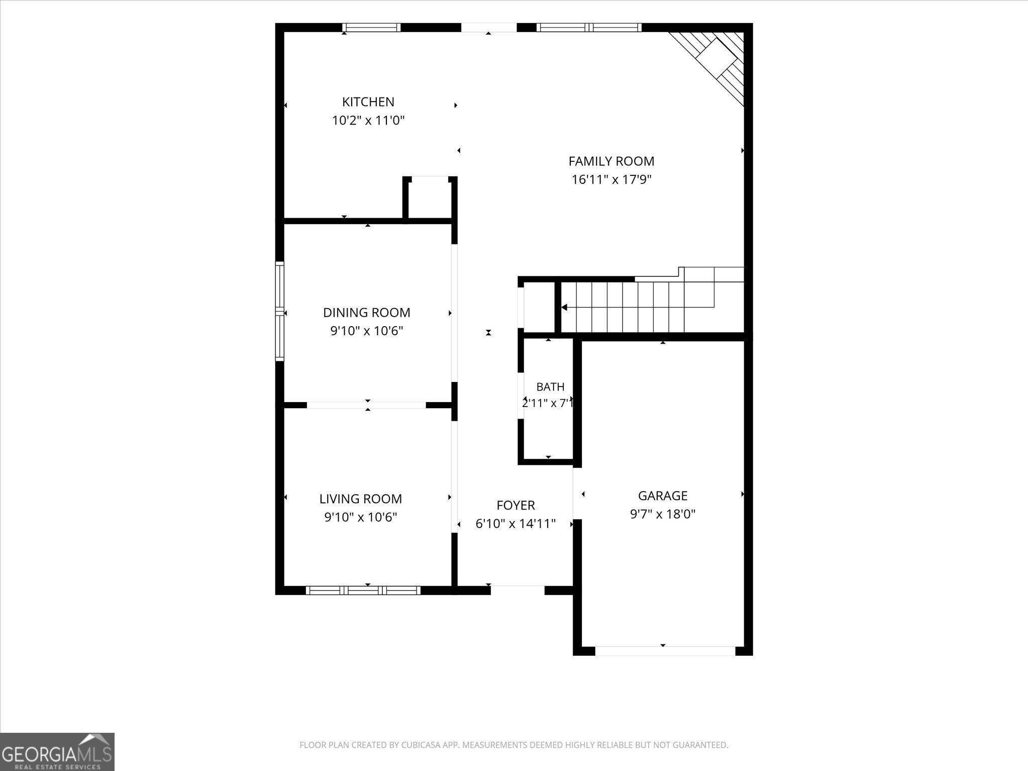 9517 Lakeview Road Property Photo 55