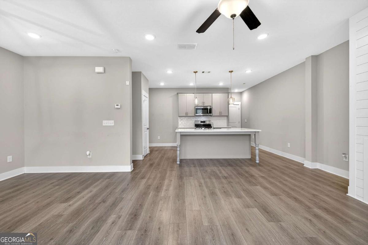 1848 Eastmore Avenue Sw Property Photo 7