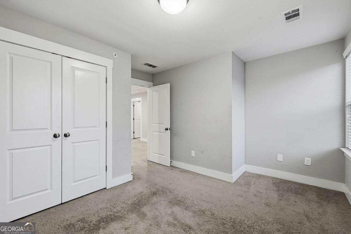 1848 Eastmore Avenue Sw Property Photo 8