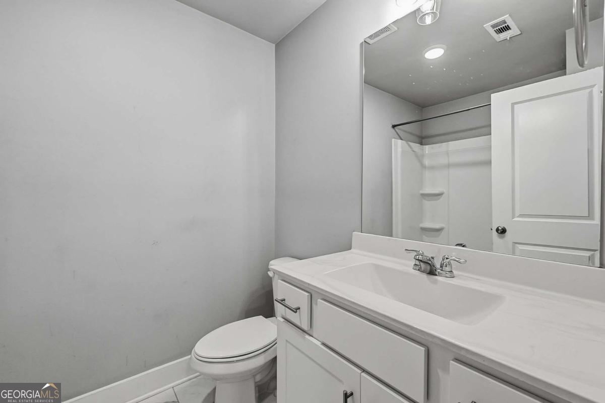 1848 Eastmore Avenue Sw Property Photo 9