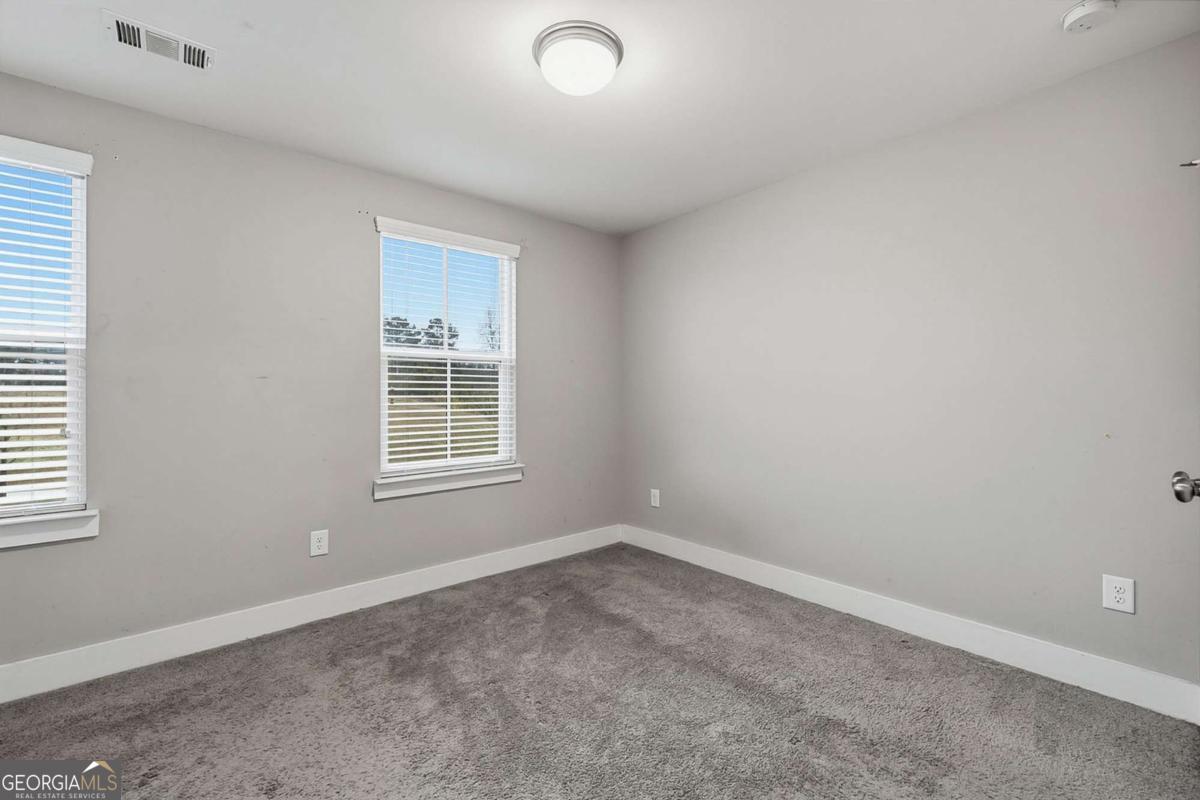 1848 Eastmore Avenue Sw Property Photo 10