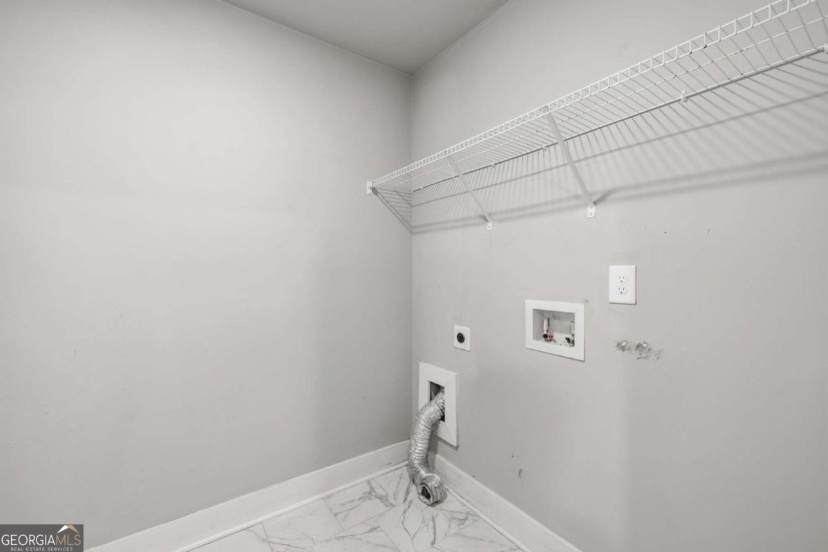 1848 Eastmore Avenue Sw Property Photo 11