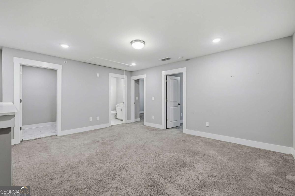 1848 Eastmore Avenue Sw Property Photo 12