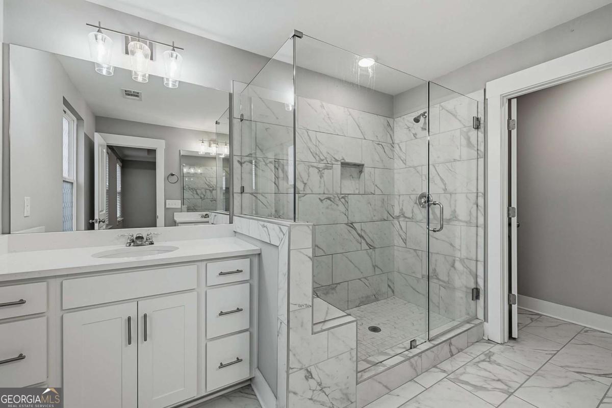 1848 Eastmore Avenue Sw Property Photo 14