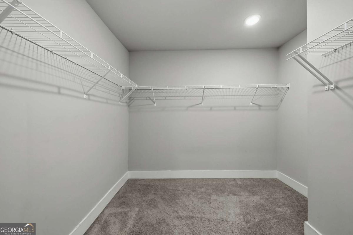 1848 Eastmore Avenue Sw Property Photo 15